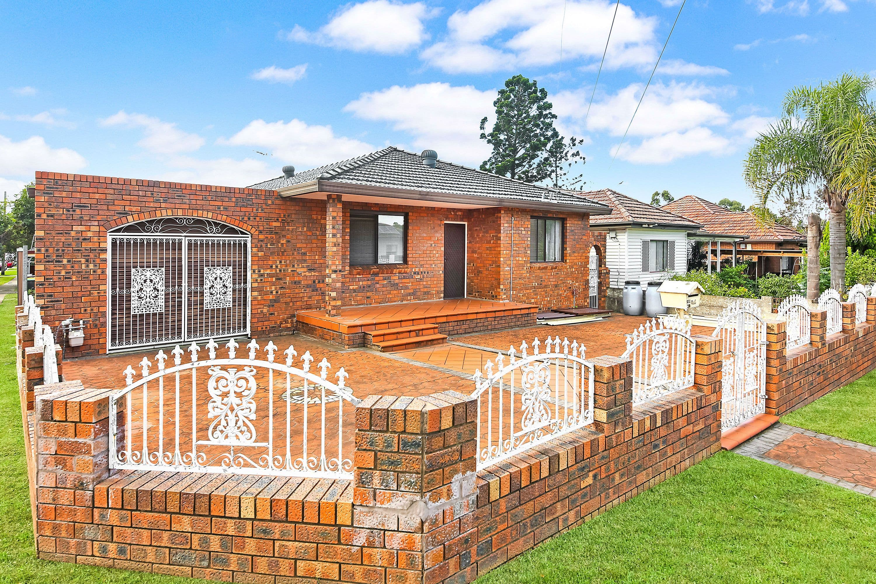 35 Calidore Street, Bankstown - Image 1