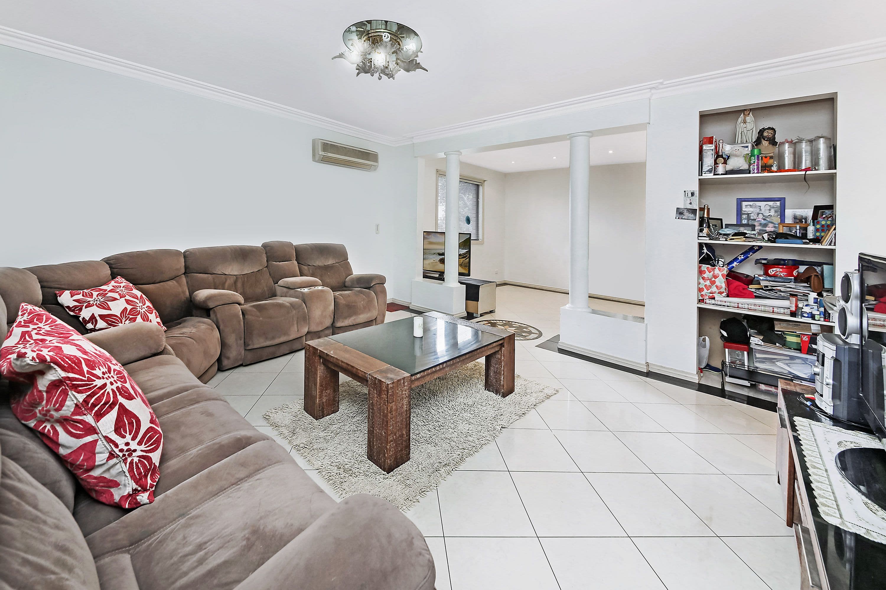 35 Calidore Street, Bankstown - Thumbnail 2