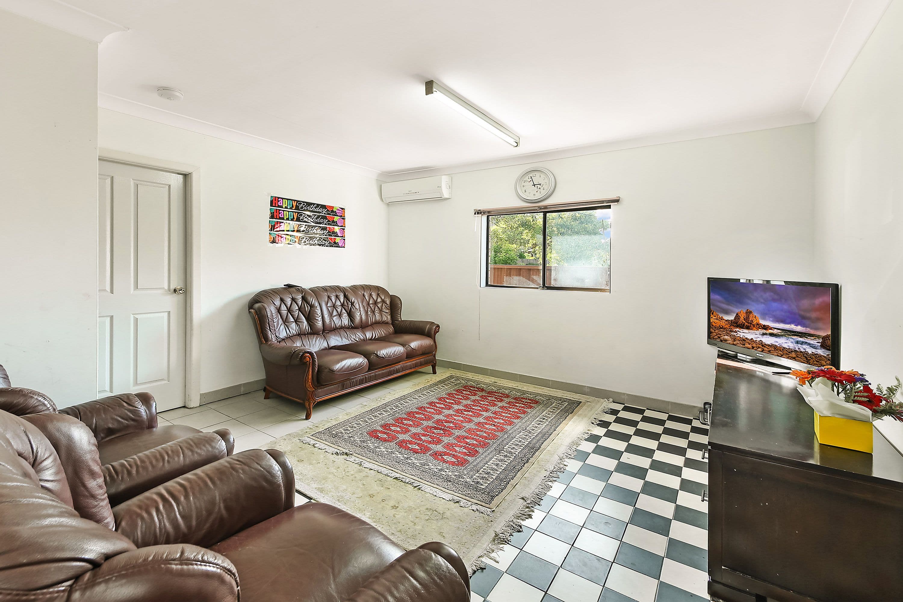 35 Calidore Street, Bankstown - Thumbnail 3