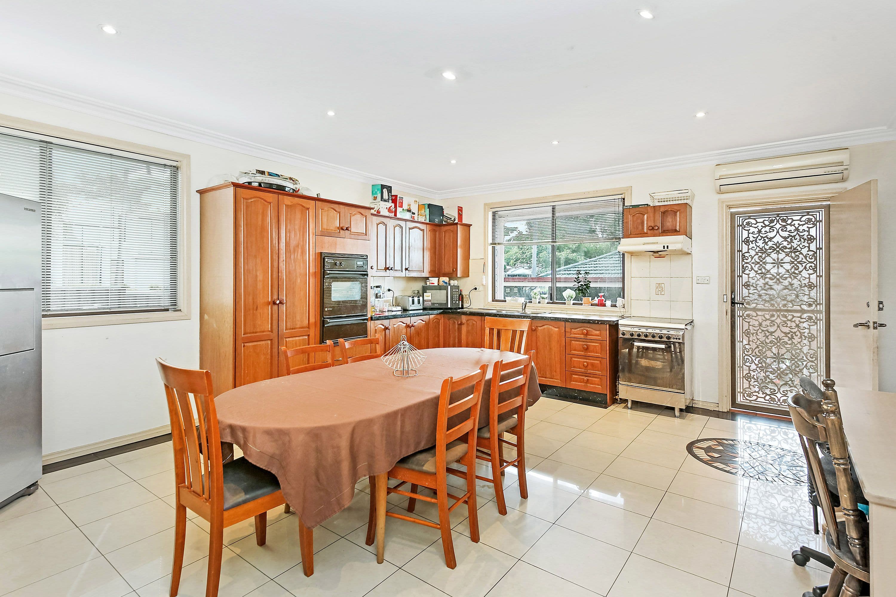35 Calidore Street, Bankstown - Thumbnail 4