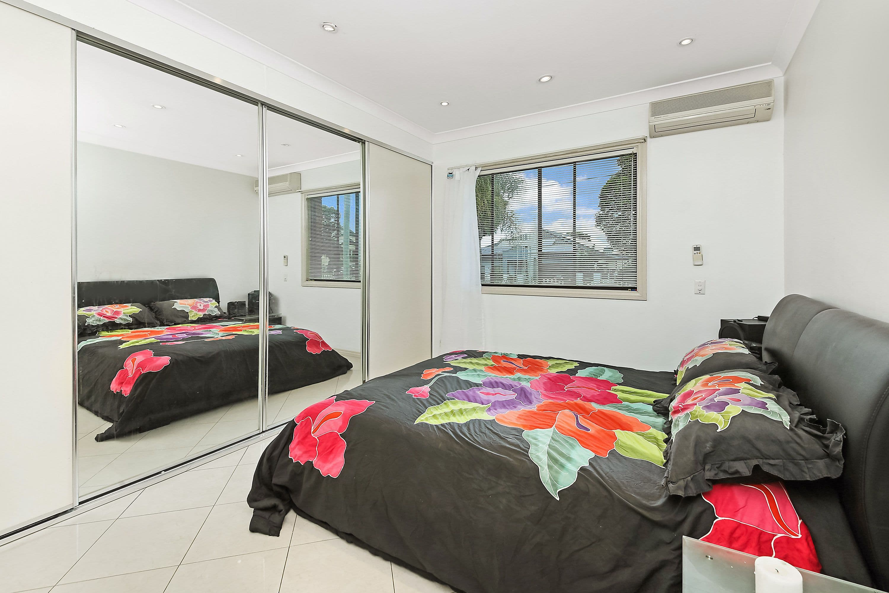 35 Calidore Street, Bankstown - Thumbnail 5