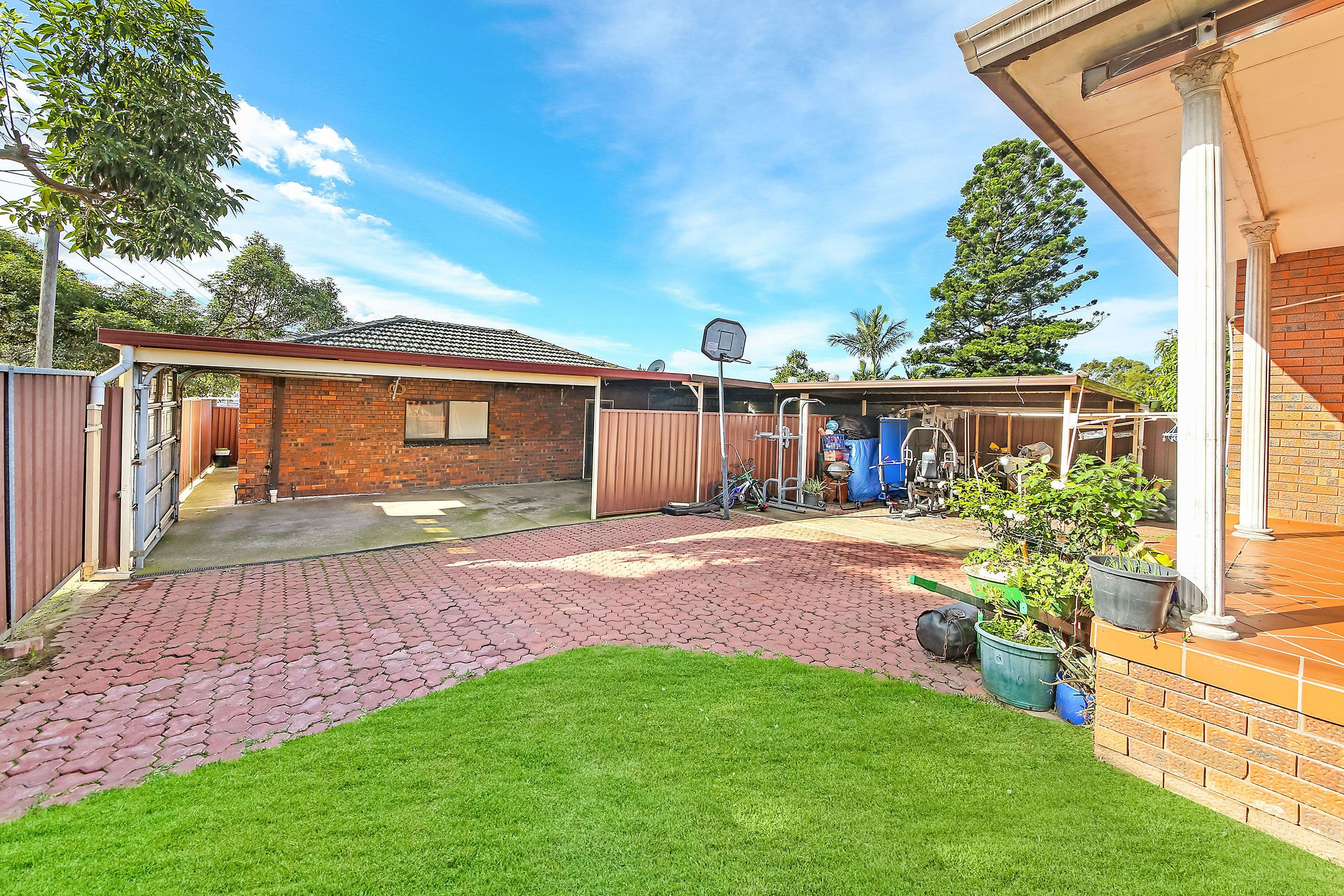 35 Calidore Street, Bankstown - Thumbnail 8