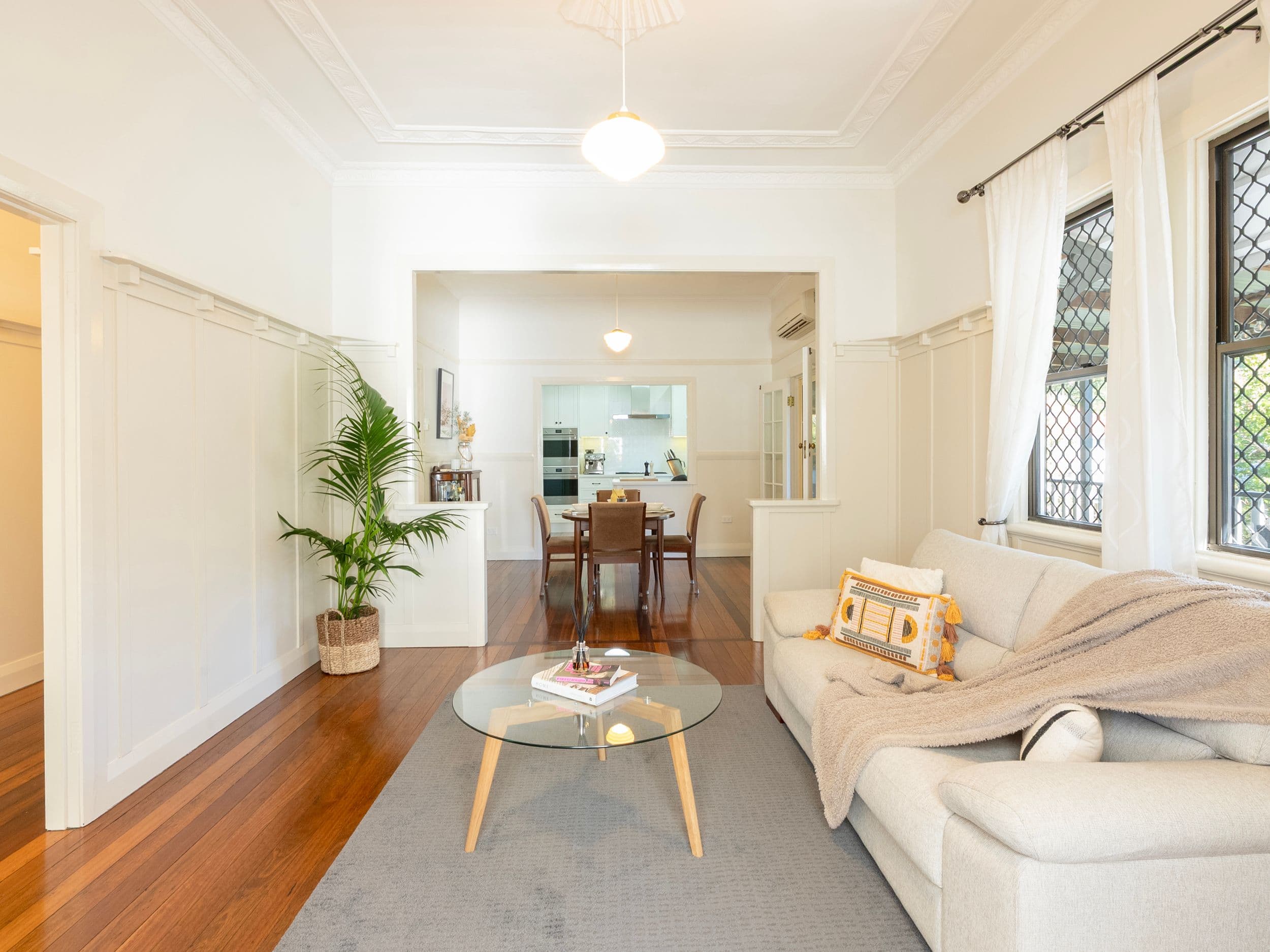 9 Garrard Street, Girards Hill NSW 2480, Girards Hill - Image 1