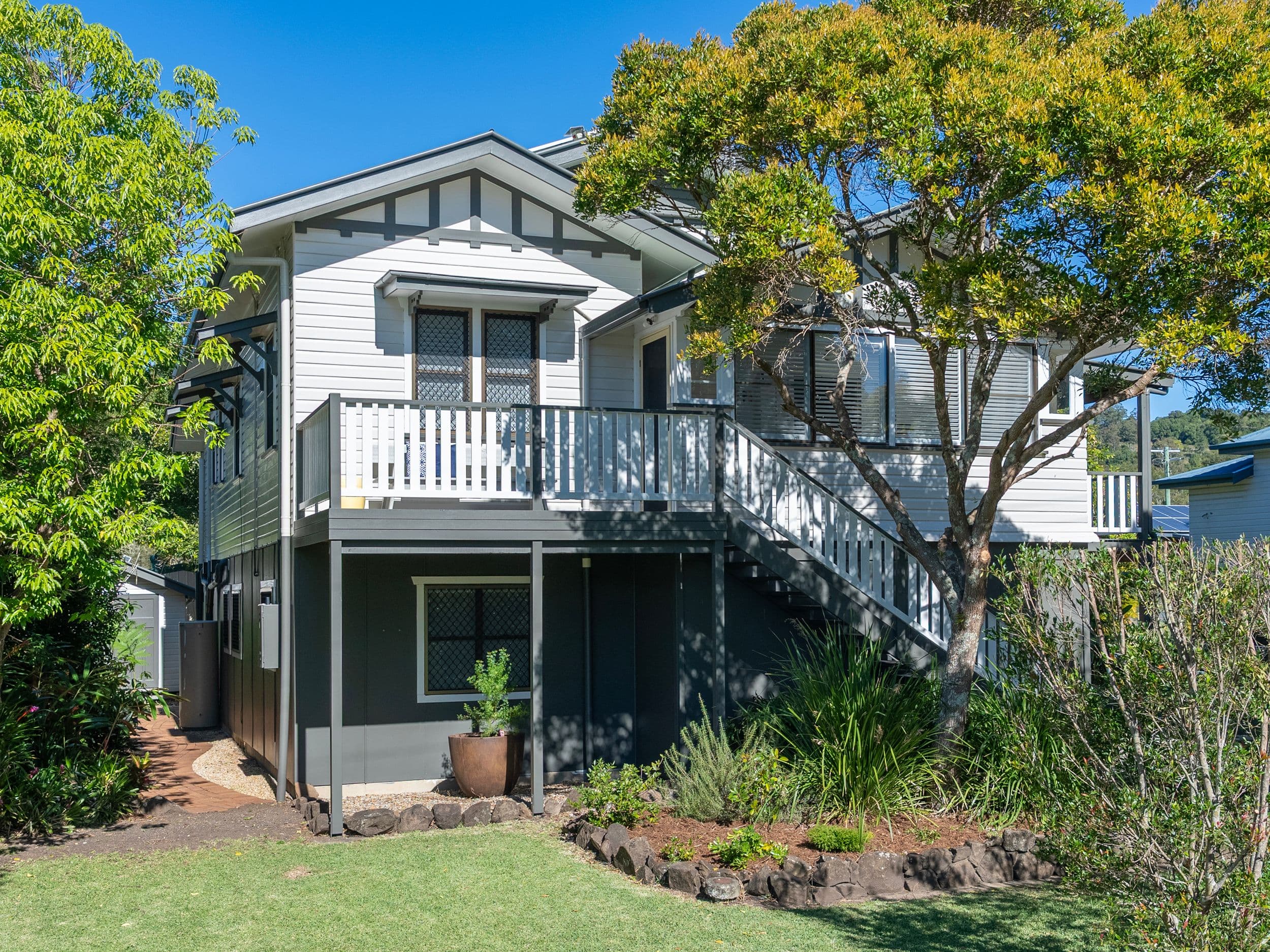 9 Garrard Street, Girards Hill NSW 2480, Girards Hill - Thumbnail 3