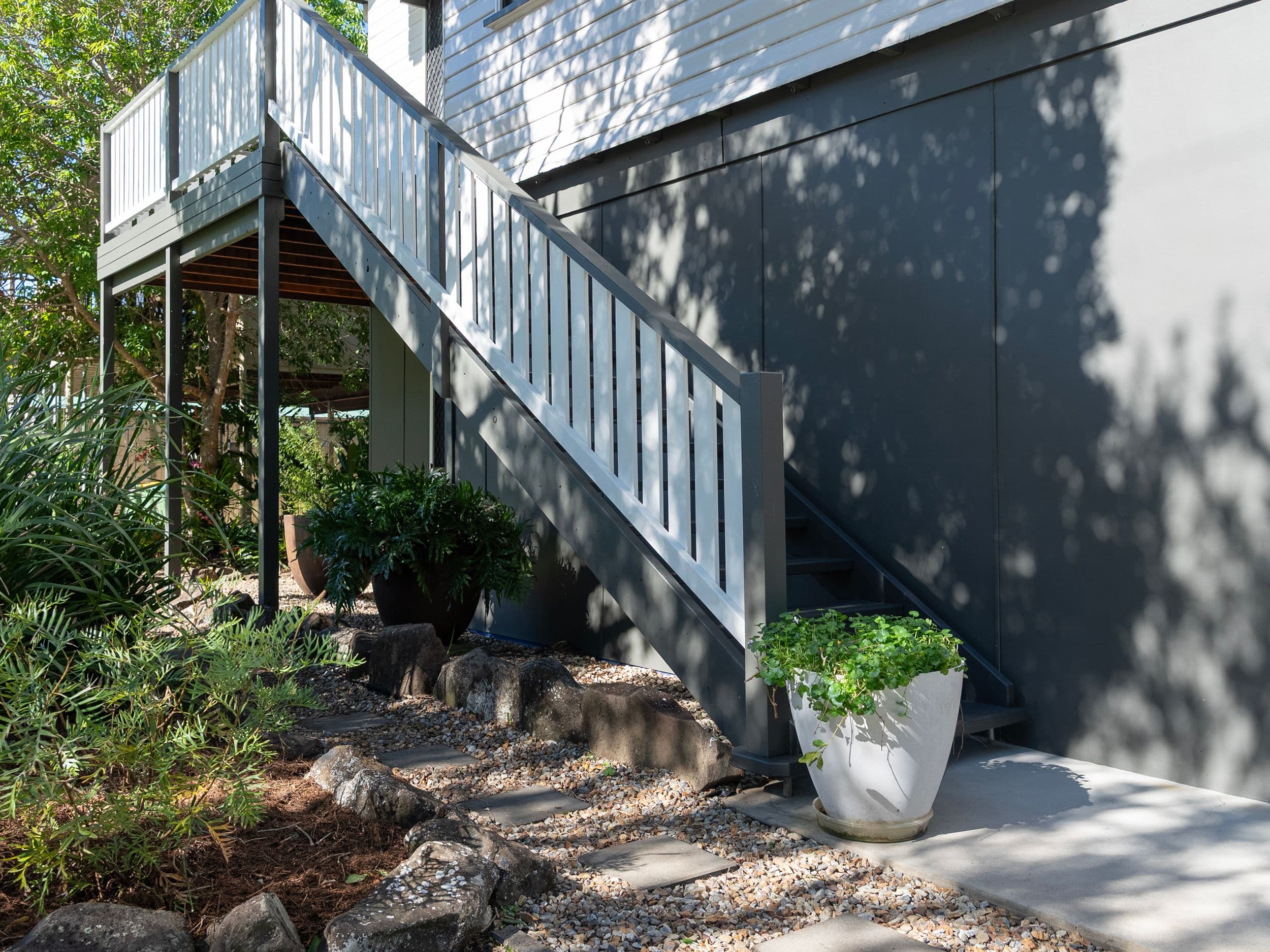 9 Garrard Street, Girards Hill NSW 2480, Girards Hill - Thumbnail 4