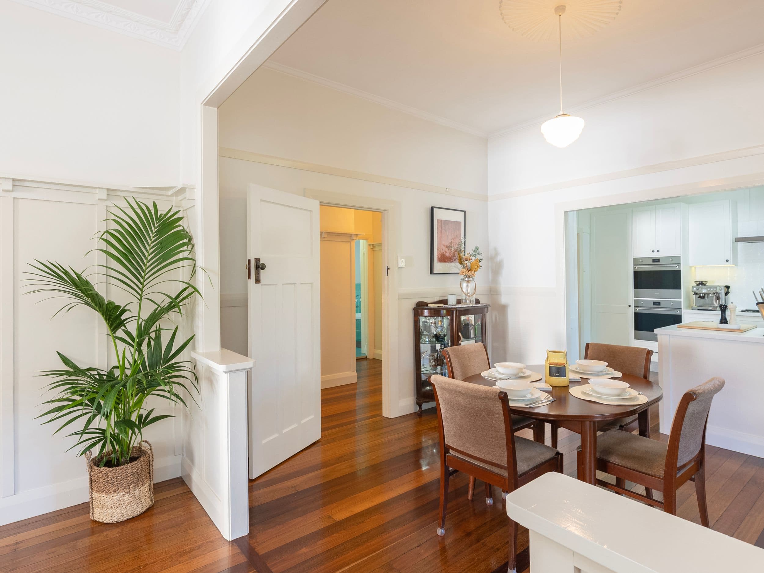 9 Garrard Street, Girards Hill NSW 2480, Girards Hill - Thumbnail 6