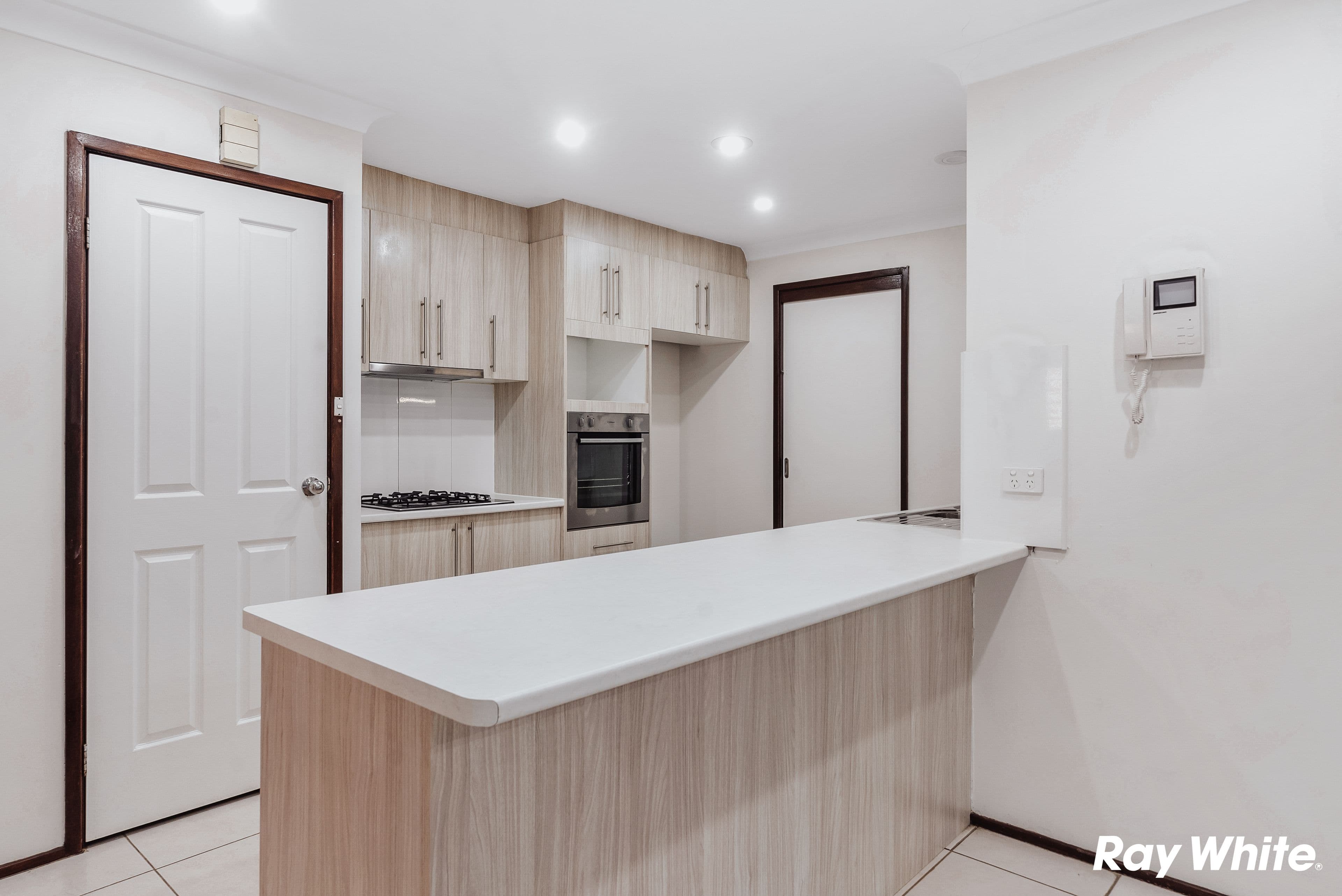 8 Icarus Place, Quakers Hill NSW 2763, Quakers Hill - Thumbnail 3