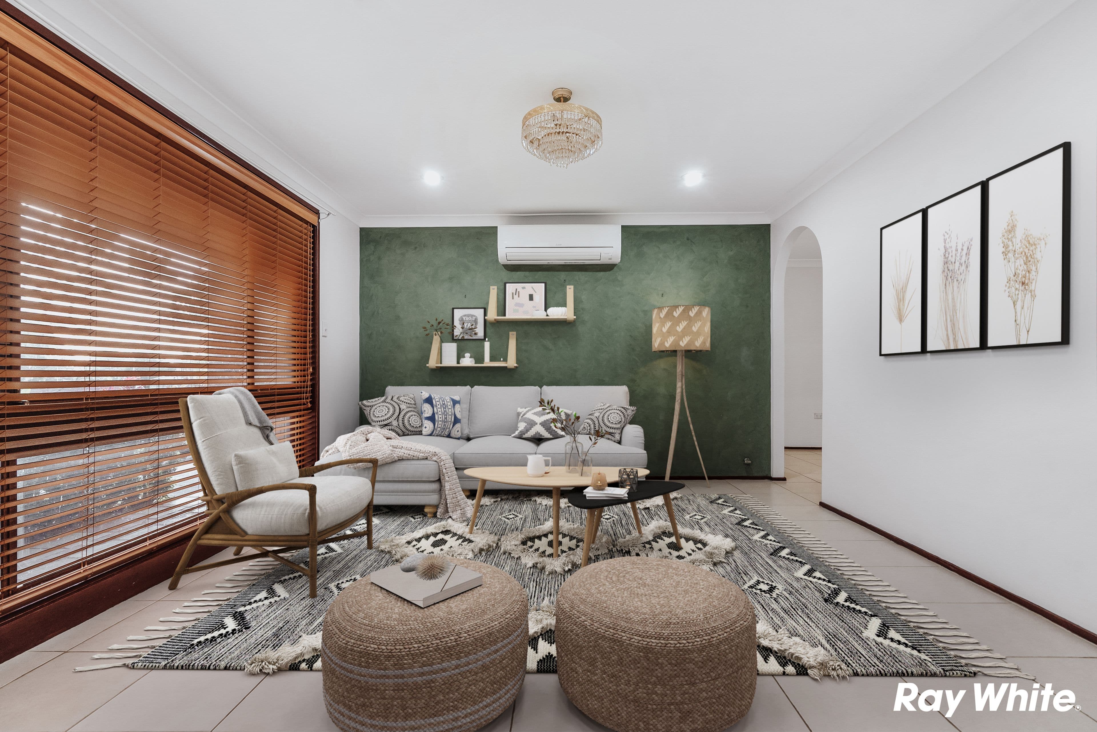 8 Icarus Place, Quakers Hill NSW 2763, Quakers Hill - Thumbnail 4