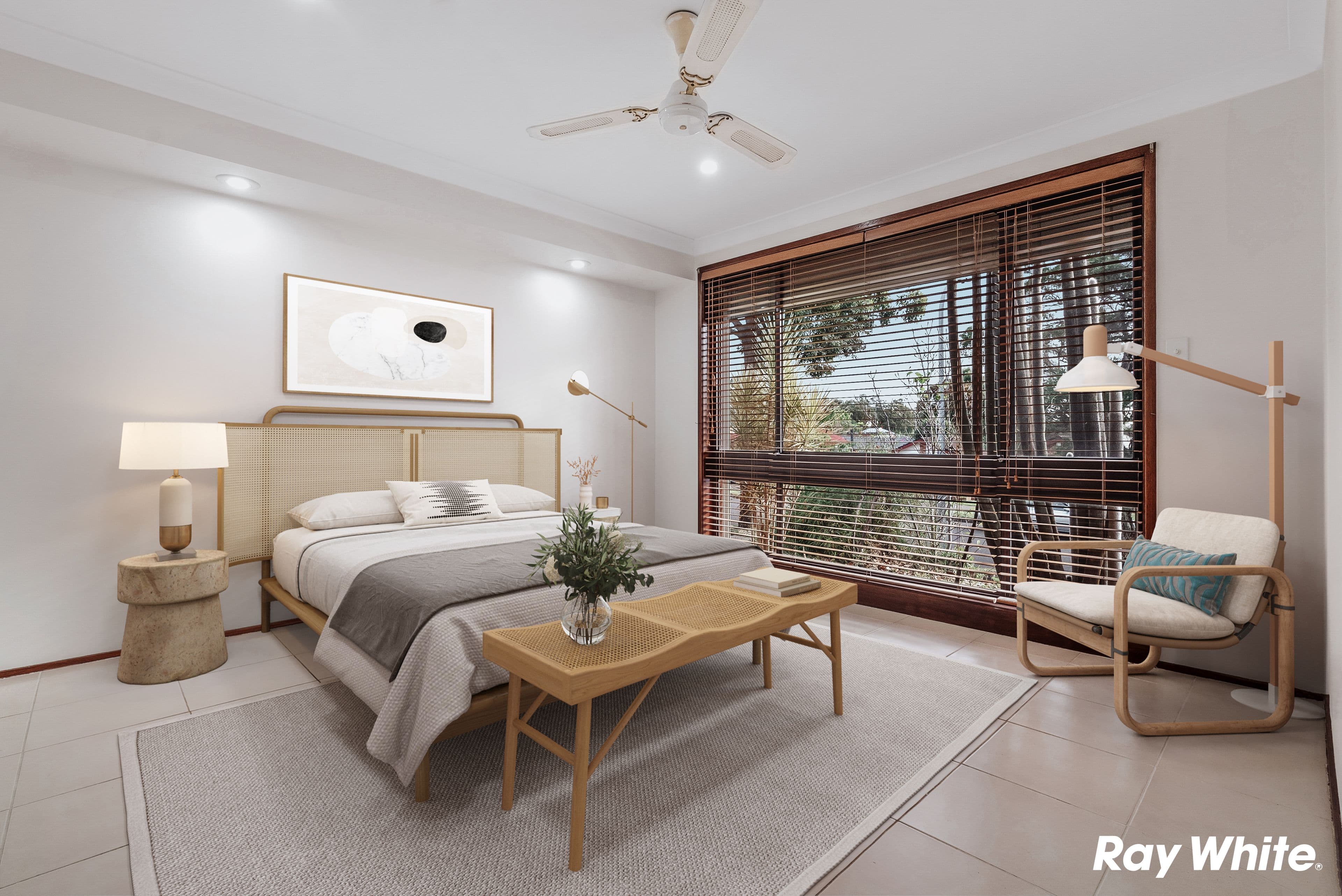 8 Icarus Place, Quakers Hill NSW 2763, Quakers Hill - Thumbnail 6