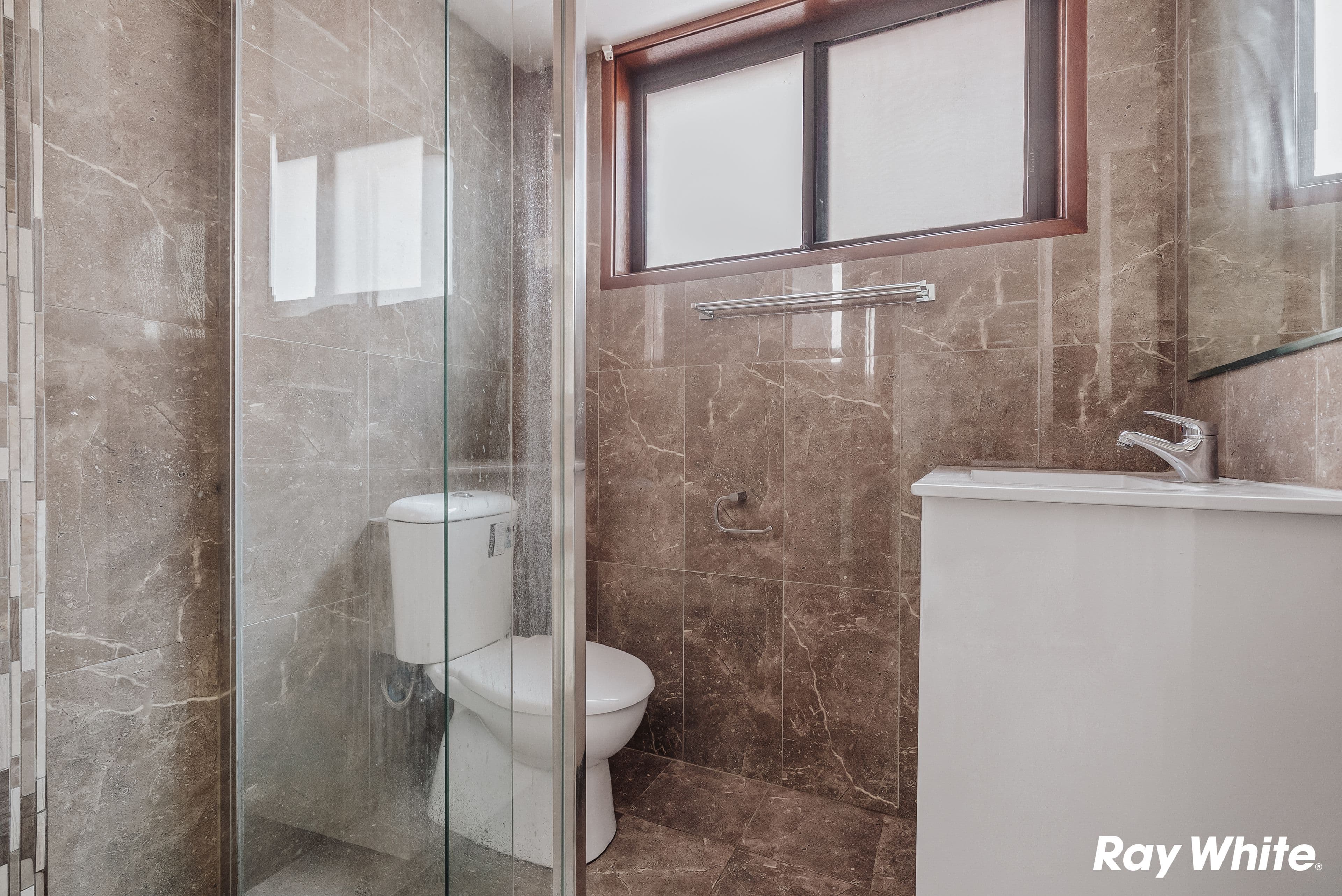 8 Icarus Place, Quakers Hill NSW 2763, Quakers Hill - Thumbnail 7