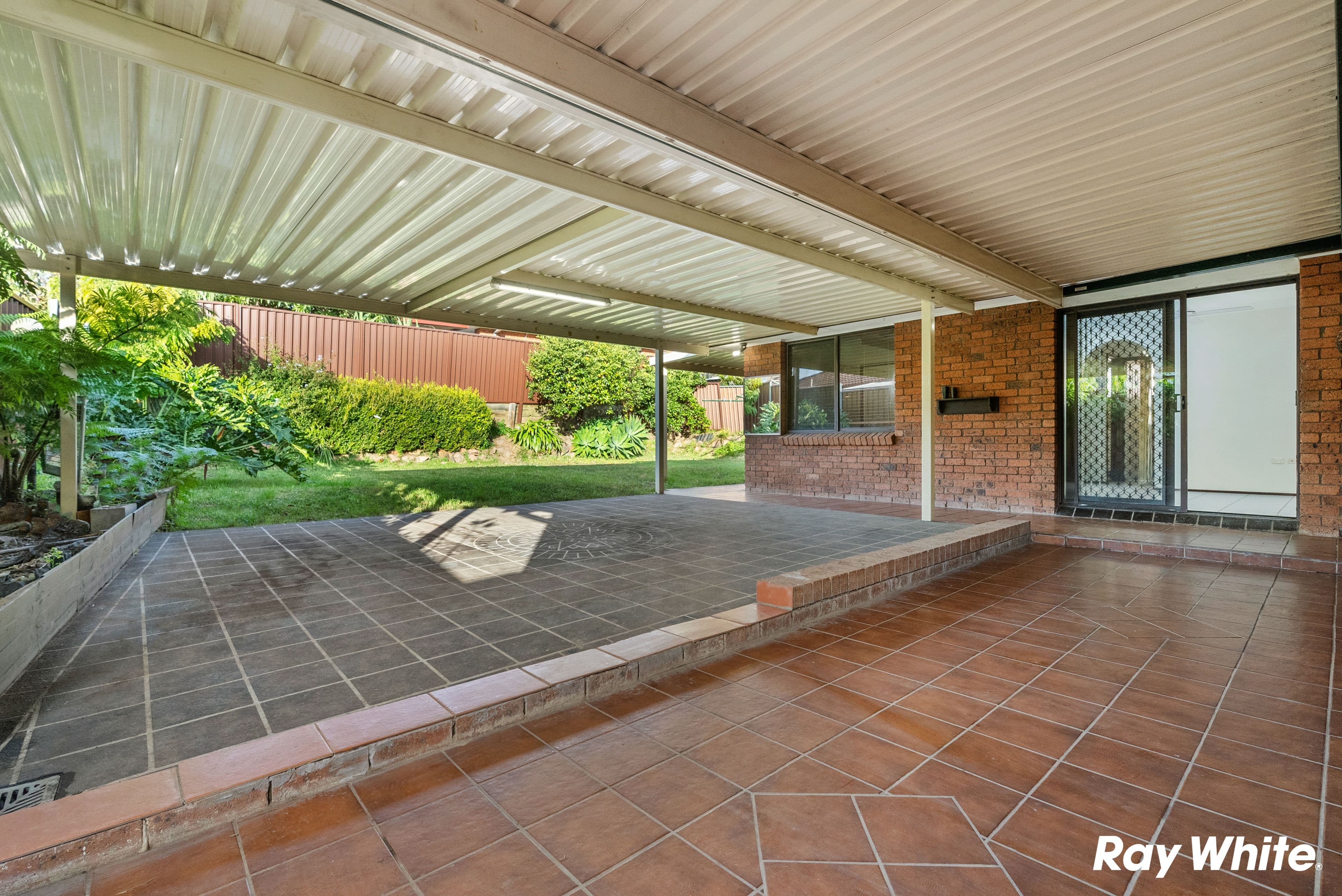8 Icarus Place, Quakers Hill NSW 2763, Quakers Hill - Thumbnail 8