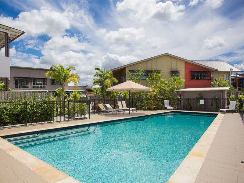 123 Barrack Road, MURARRIE QLD 4172, Murarrie - Image 1