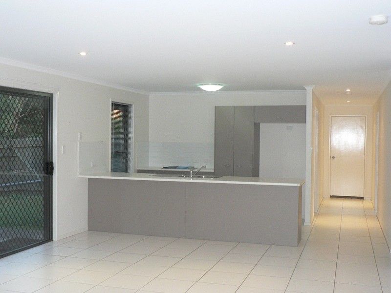 21 Banksia Drive, GYMPIE QLD 4570, Gympie - Thumbnail 2