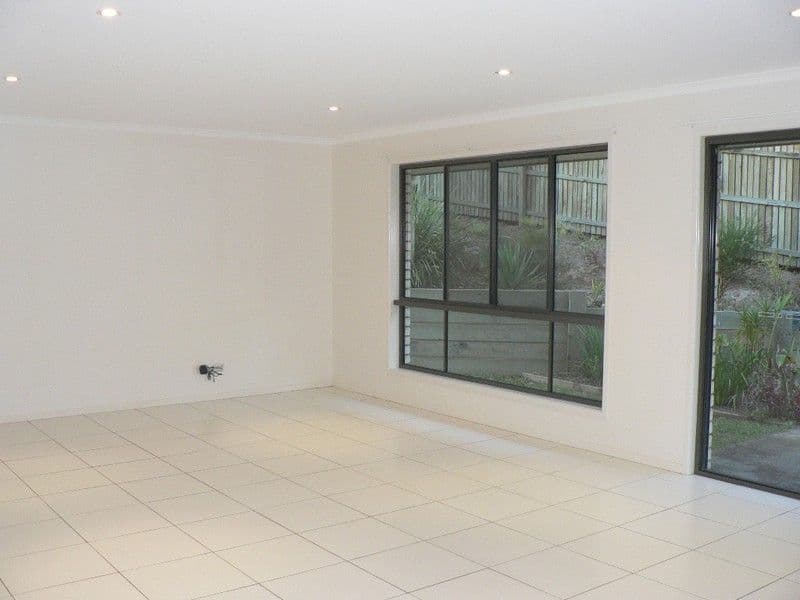 21 Banksia Drive, GYMPIE QLD 4570, Gympie - Thumbnail 3