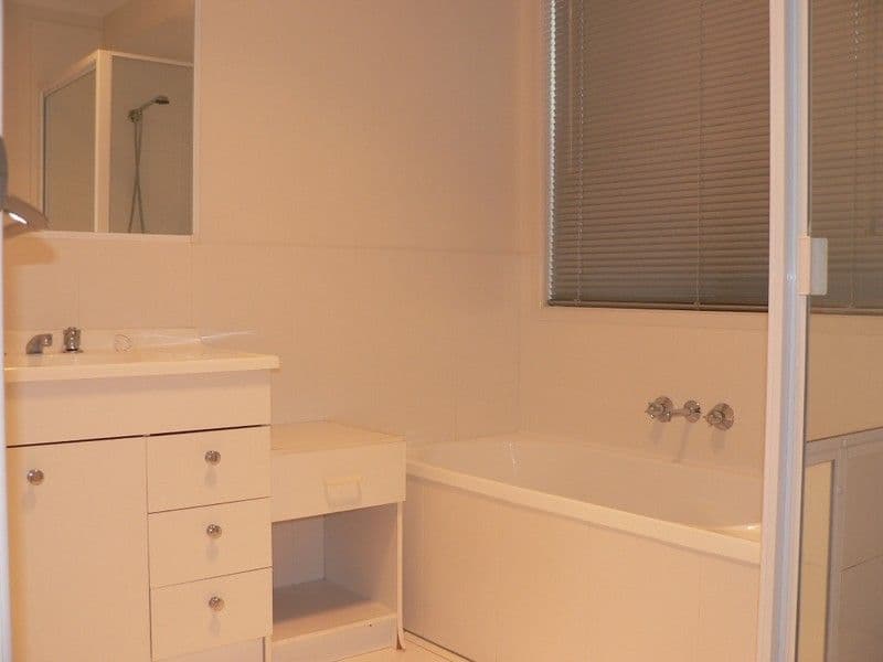21 Banksia Drive, GYMPIE QLD 4570, Gympie - Thumbnail 4