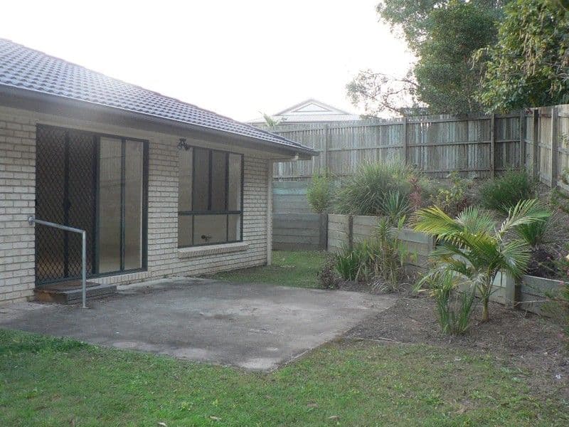 21 Banksia Drive, GYMPIE QLD 4570, Gympie - Thumbnail 5