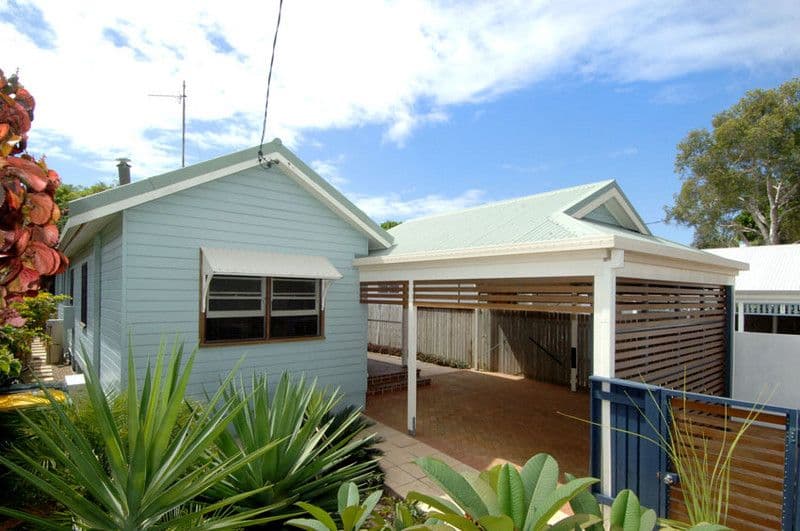 23 Sportsman Avenue, MERMAID BEACH QLD 4218, Mermaid Beach - Image 1