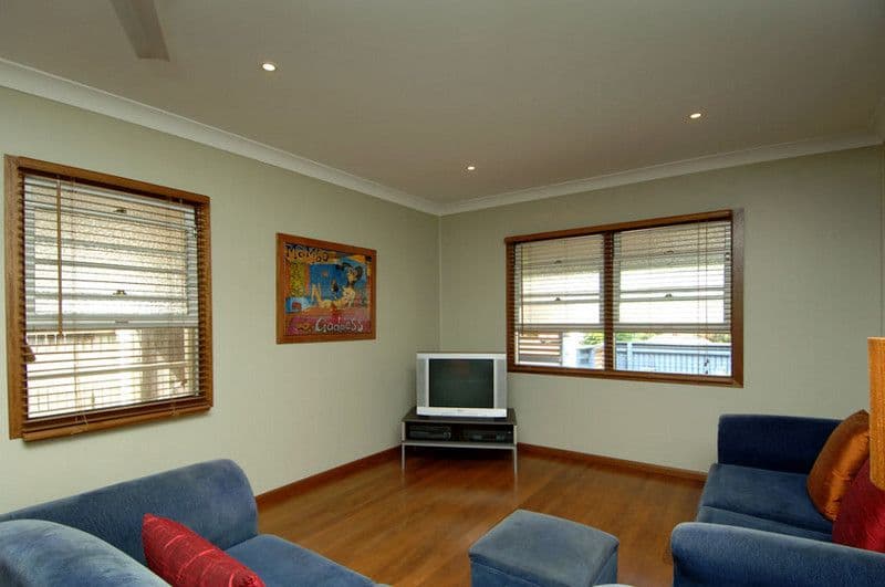 23 Sportsman Avenue, MERMAID BEACH QLD 4218, Mermaid Beach - Thumbnail 3
