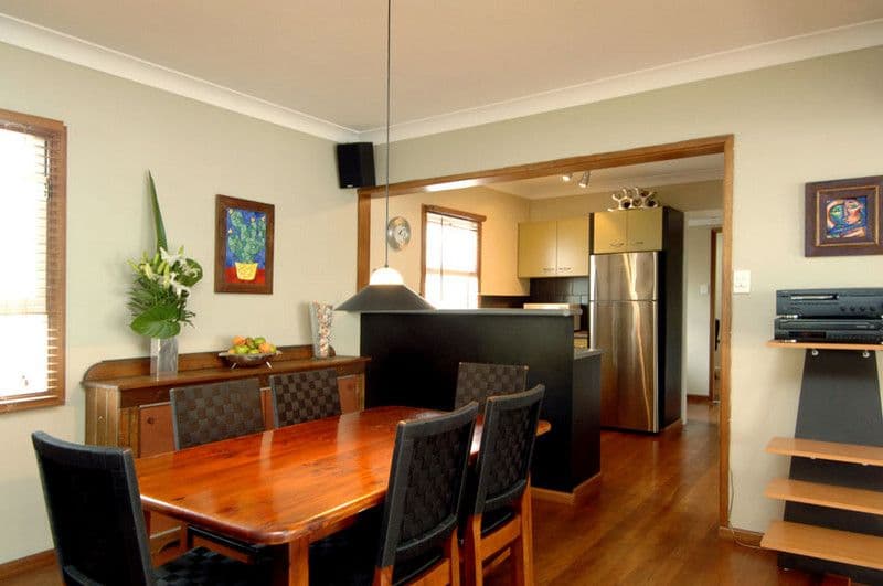 23 Sportsman Avenue, MERMAID BEACH QLD 4218, Mermaid Beach - Thumbnail 5