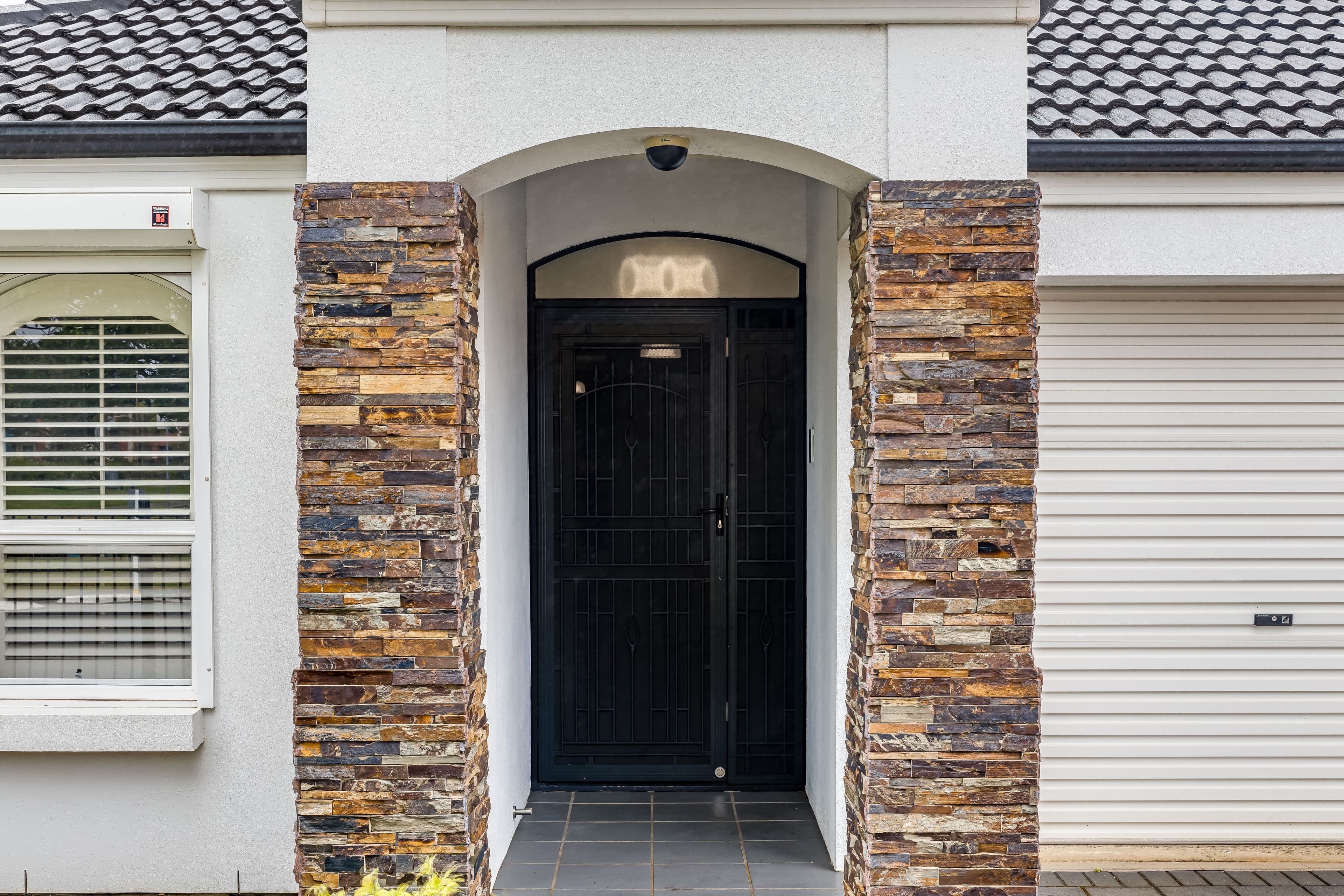 22 Romney Avenue, Ferryden Park SA 5010, Ferryden Park - Thumbnail 2