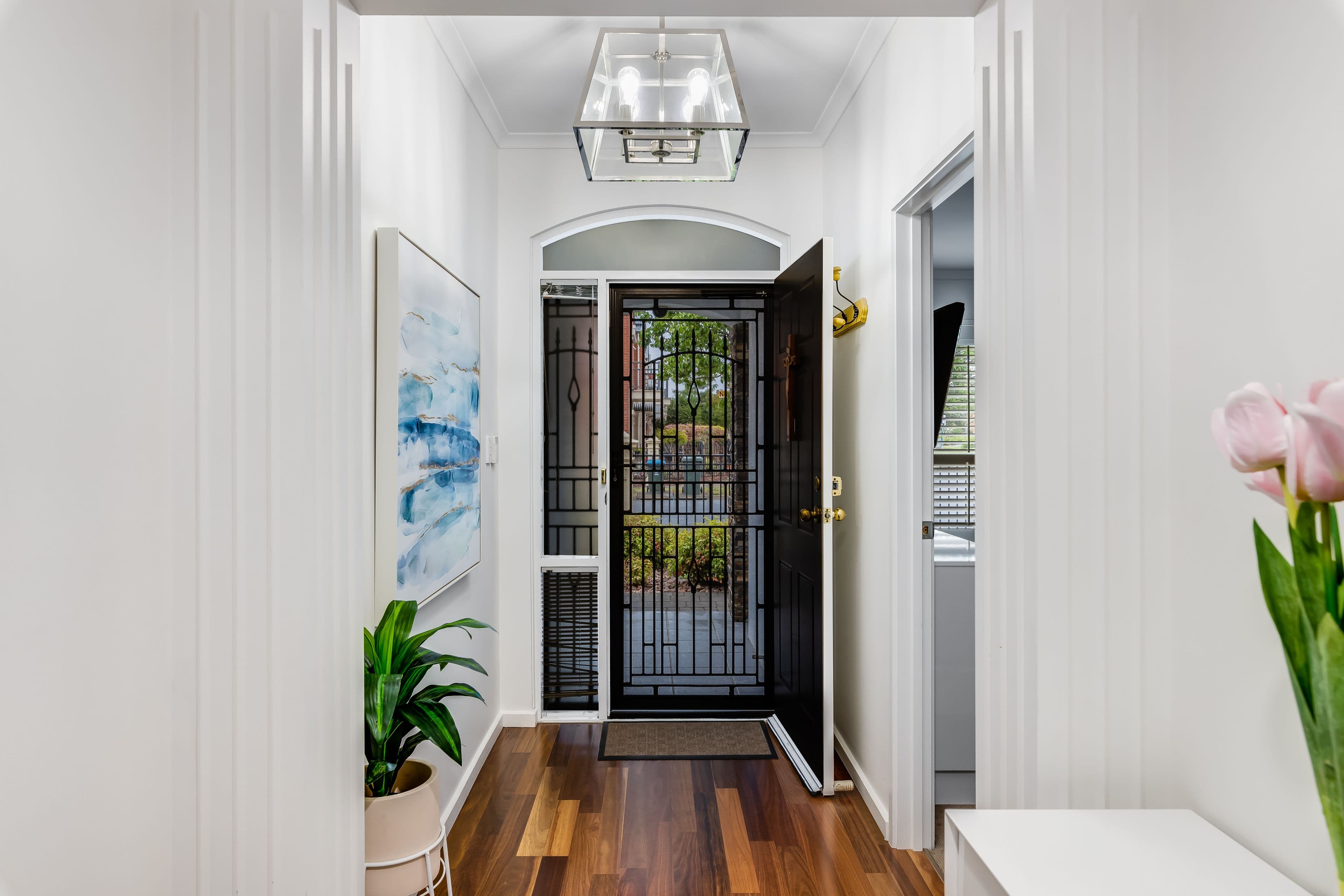 22 Romney Avenue, Ferryden Park SA 5010, Ferryden Park - Thumbnail 3