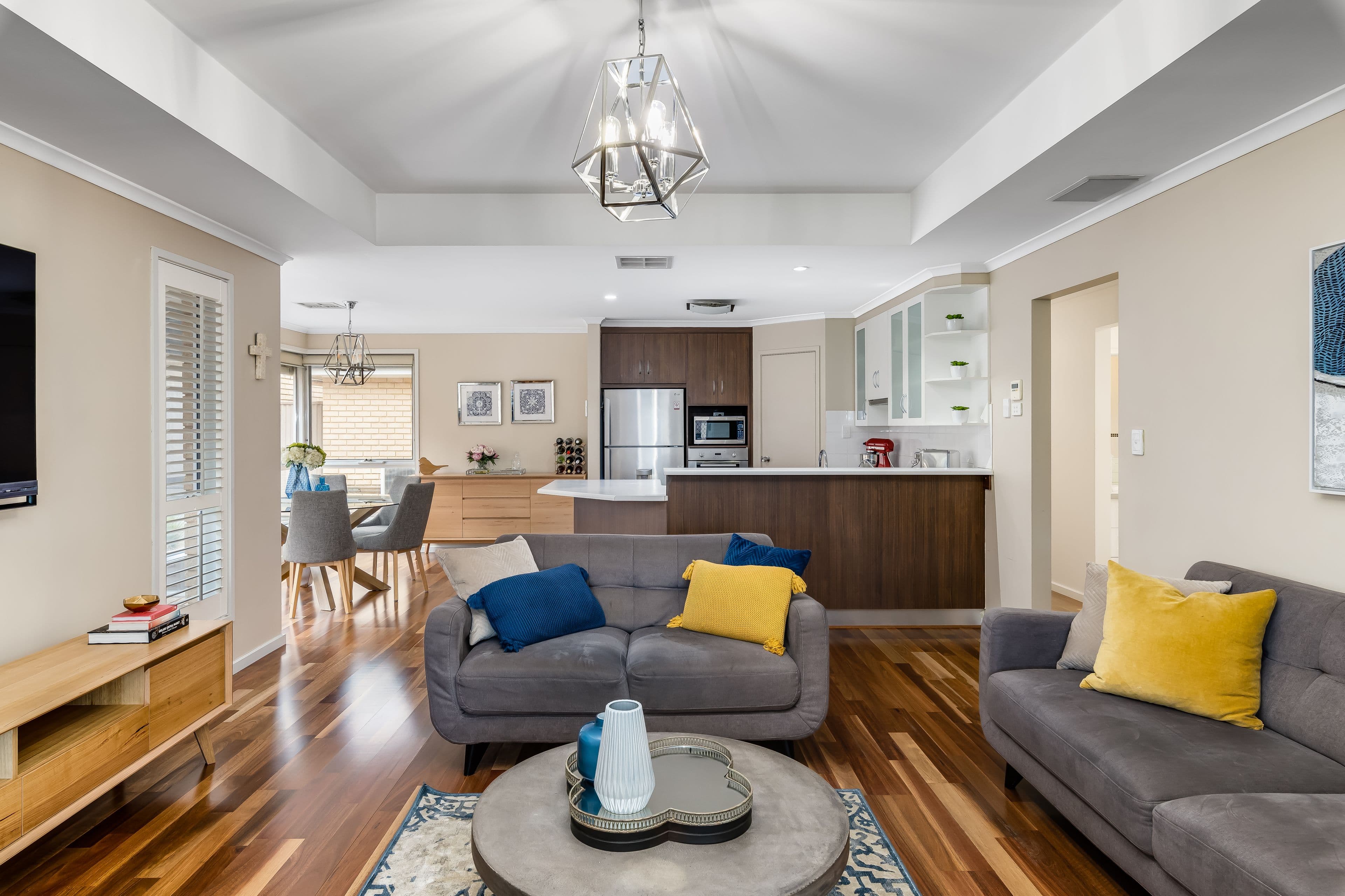 22 Romney Avenue, Ferryden Park SA 5010, Ferryden Park - Thumbnail 4