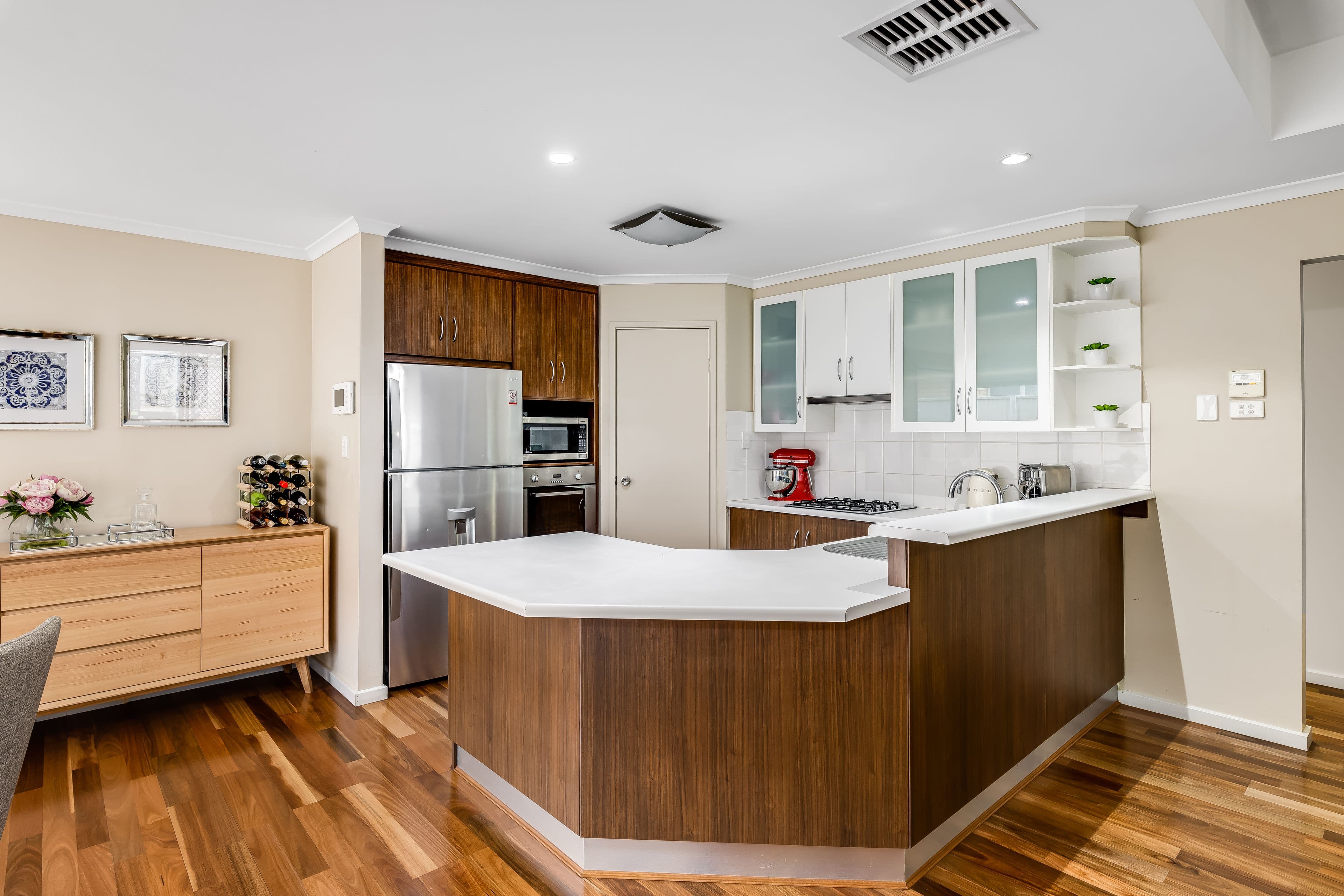 22 Romney Avenue, Ferryden Park SA 5010, Ferryden Park - Thumbnail 5