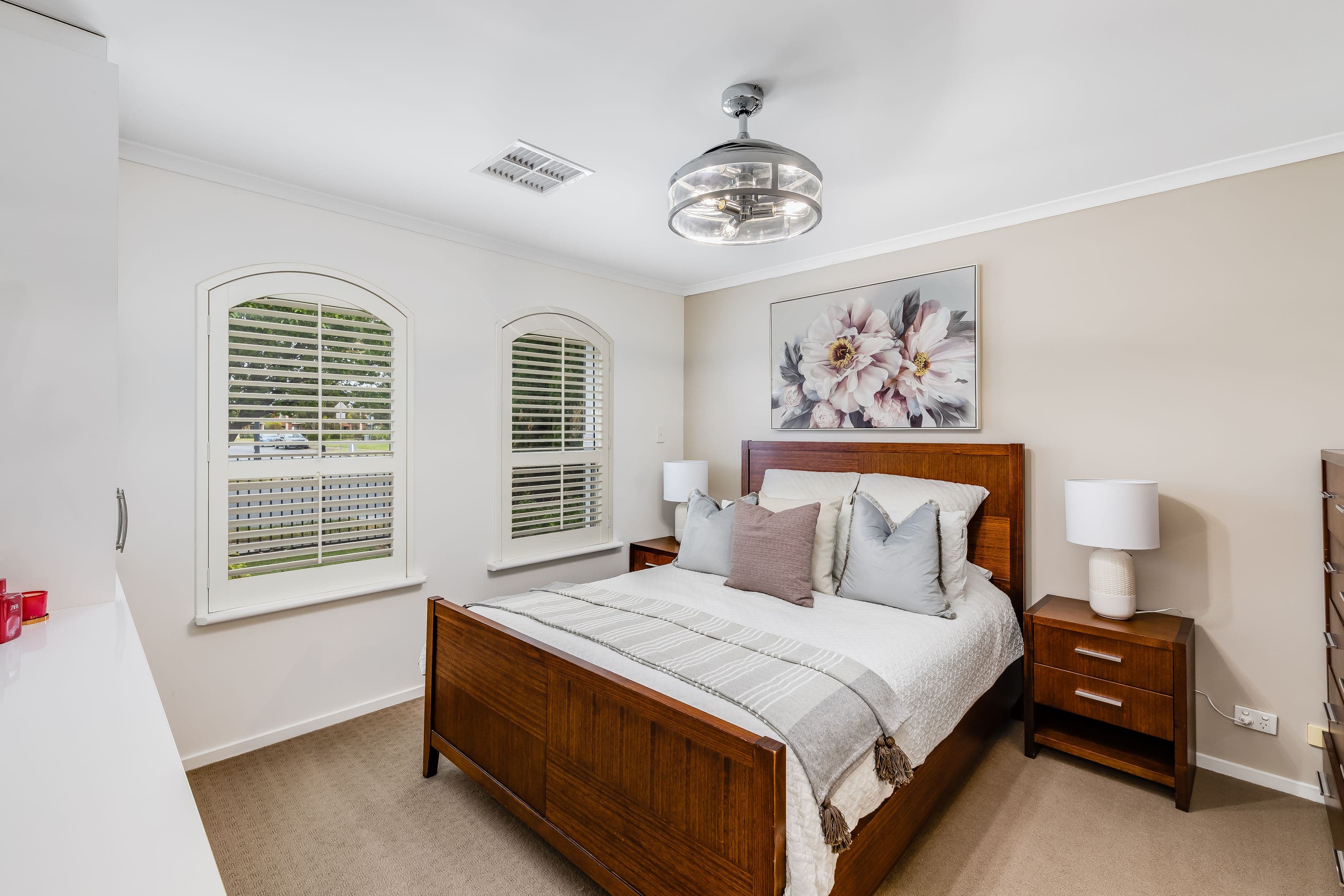 22 Romney Avenue, Ferryden Park SA 5010, Ferryden Park - Thumbnail 6