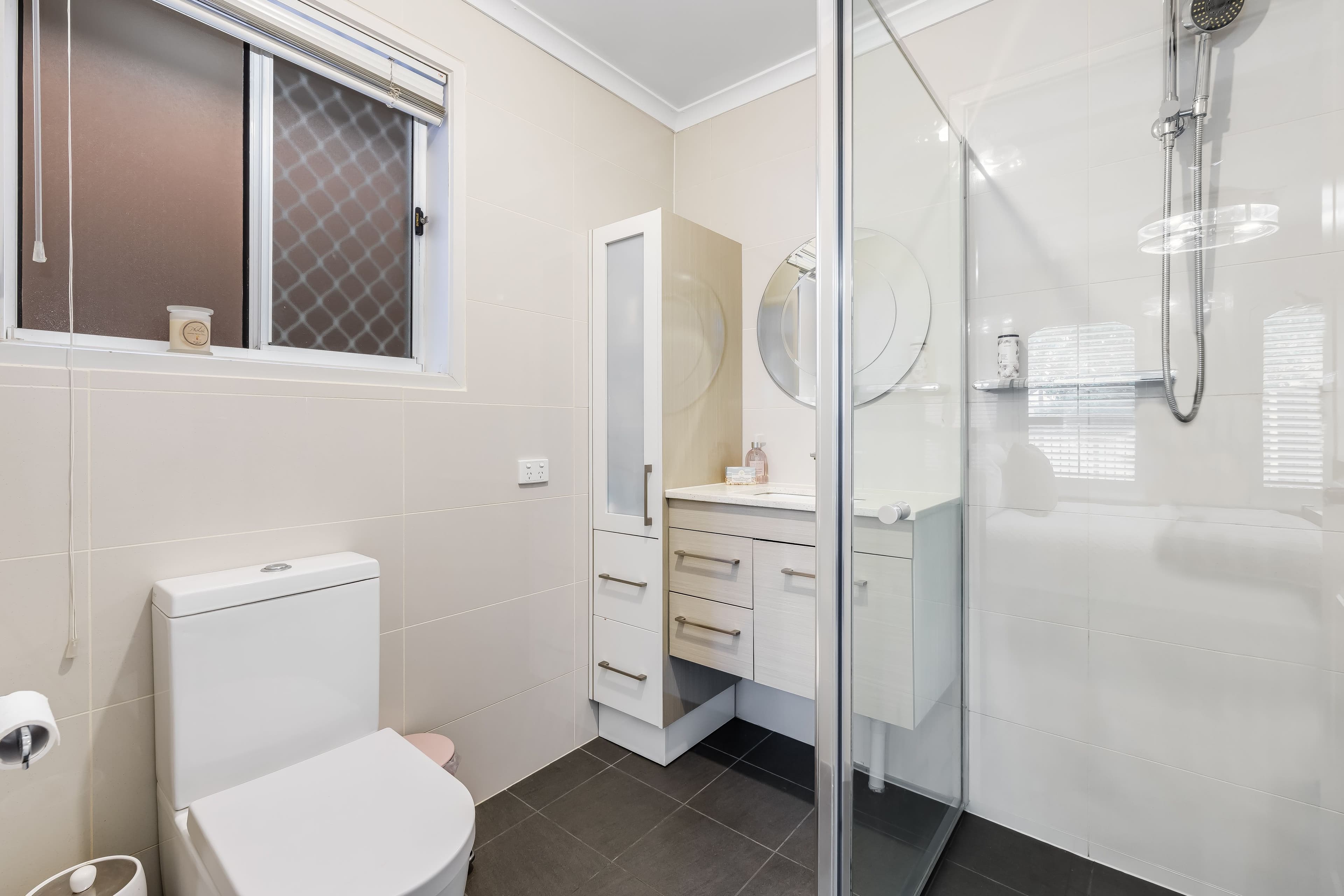 22 Romney Avenue, Ferryden Park SA 5010, Ferryden Park - Thumbnail 7