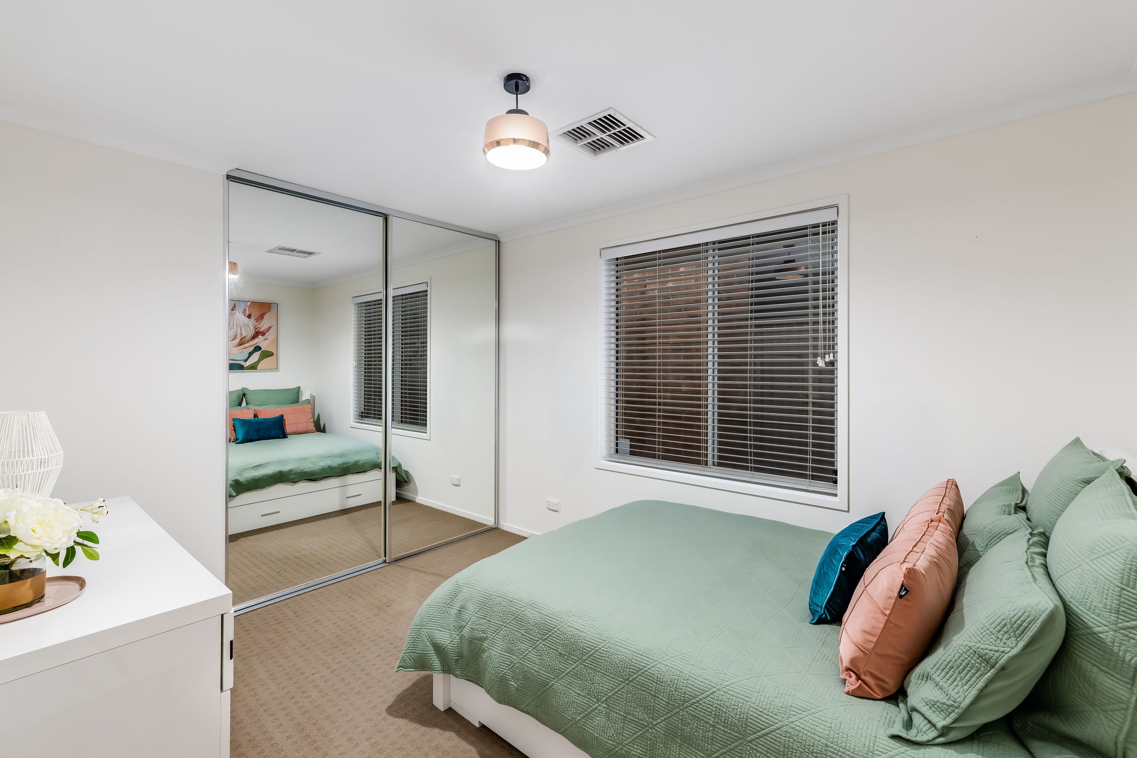 22 Romney Avenue, Ferryden Park SA 5010, Ferryden Park - Thumbnail 8