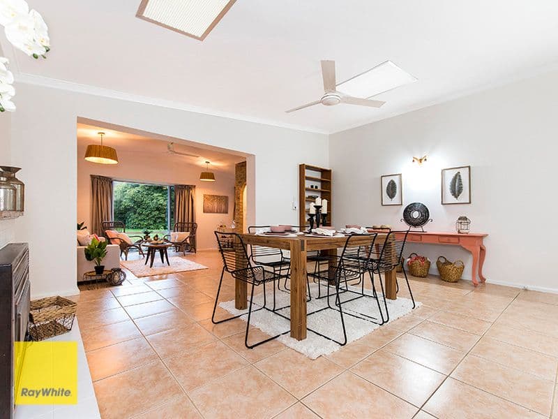 2 Lyndhurst Road, Kalamunda WA 6076, Kalamunda - Image 1
