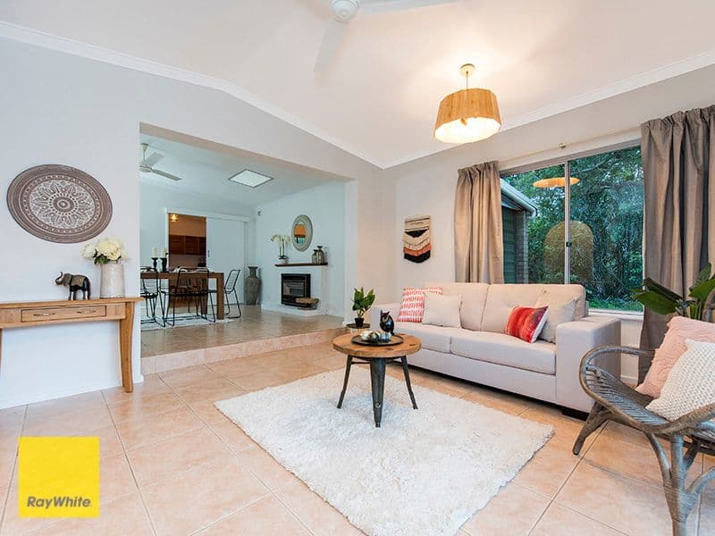 2 Lyndhurst Road, Kalamunda WA 6076, Kalamunda - Thumbnail 6