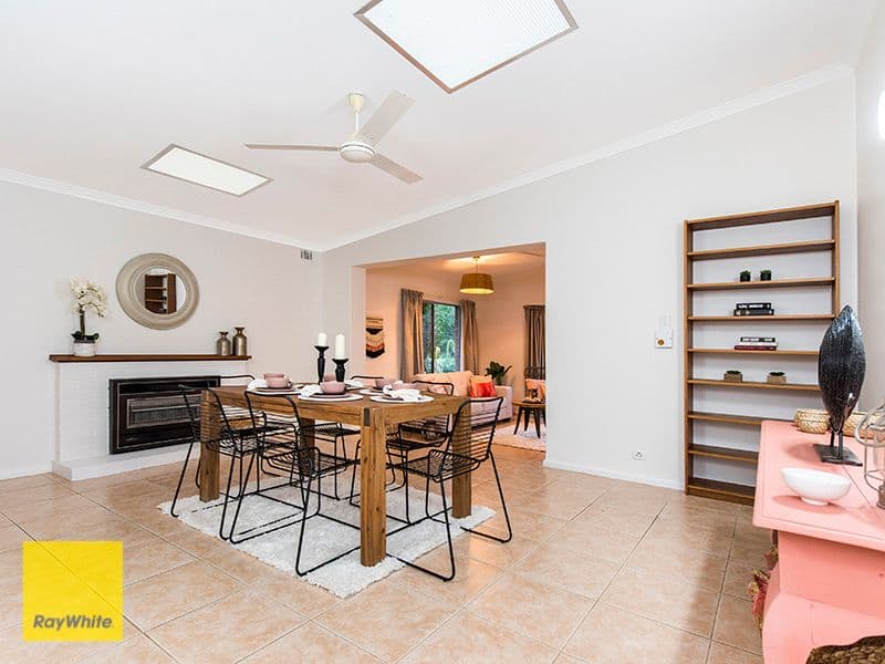 2 Lyndhurst Road, Kalamunda WA 6076, Kalamunda - Thumbnail 7