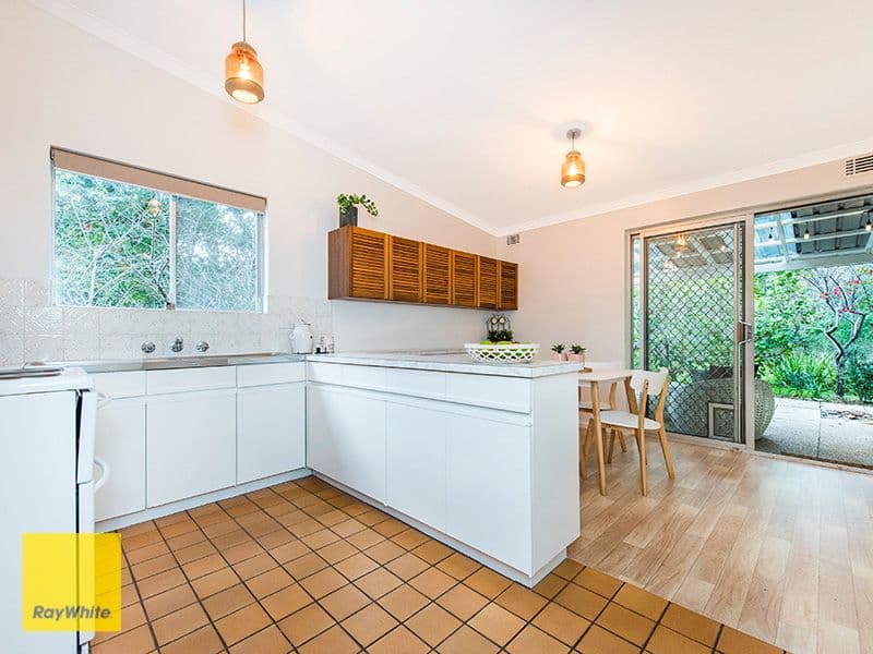 2 Lyndhurst Road, Kalamunda WA 6076, Kalamunda - Thumbnail 8