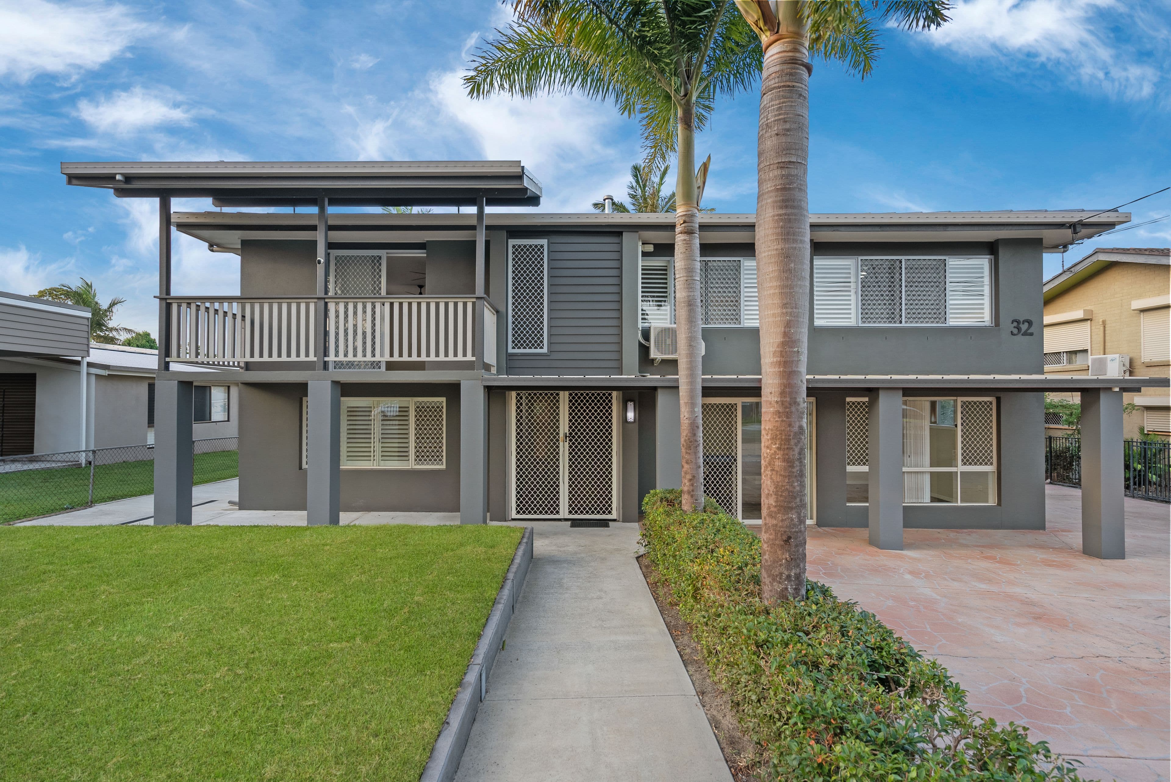 32 School Road, Capalaba QLD 4157, Capalaba - Image 1