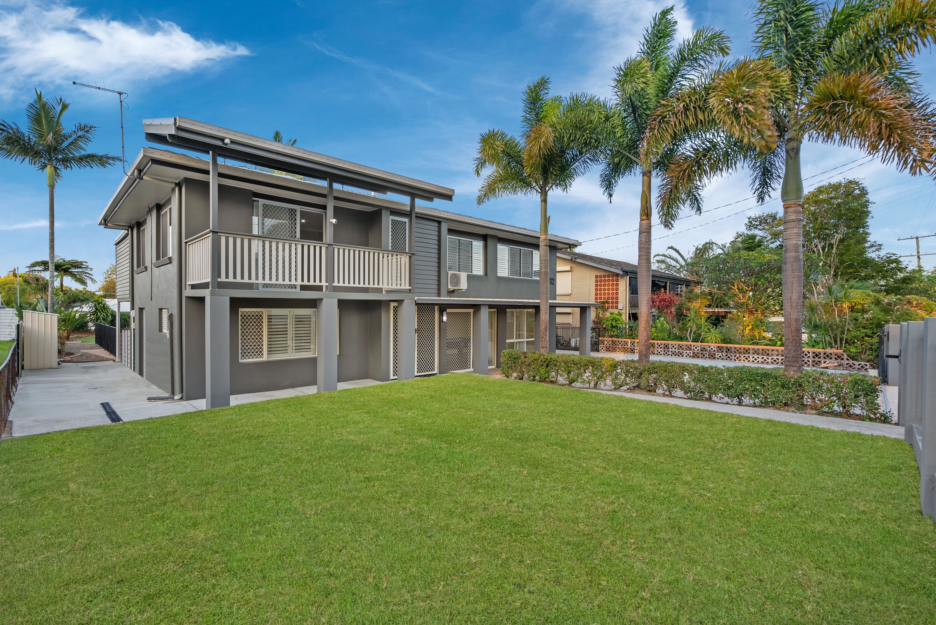 32 School Road, Capalaba QLD 4157, Capalaba - Thumbnail 2