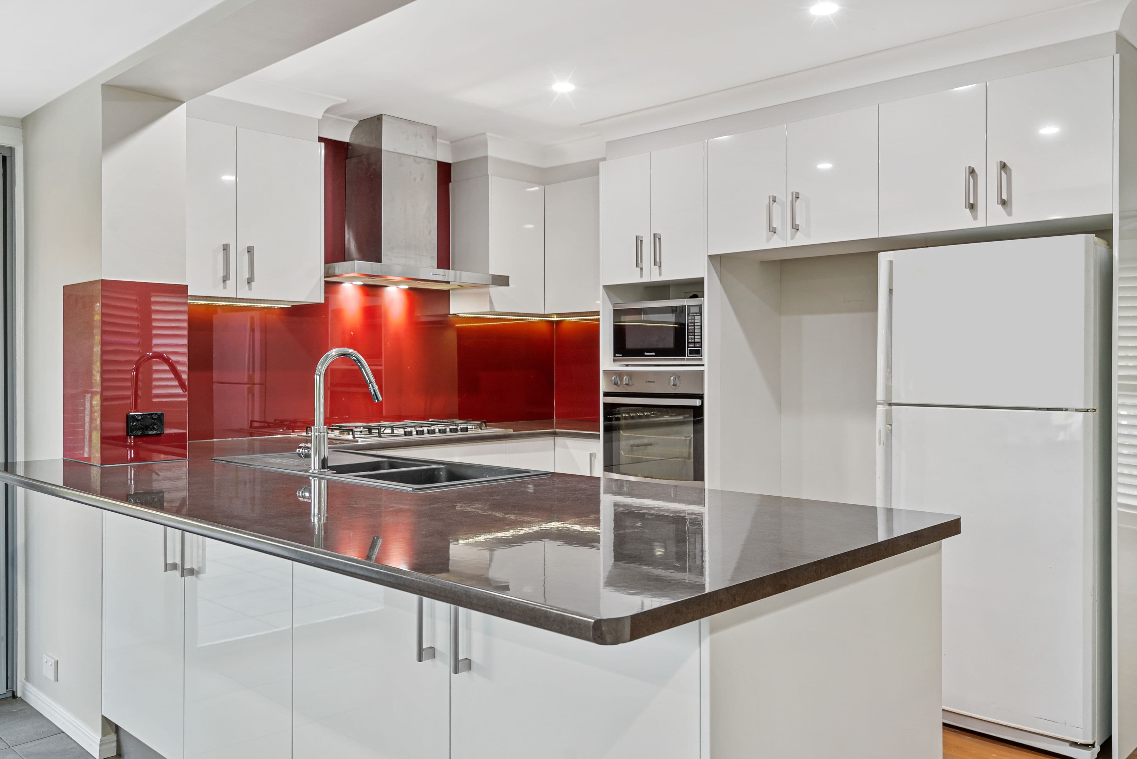 32 School Road, Capalaba QLD 4157, Capalaba - Thumbnail 3
