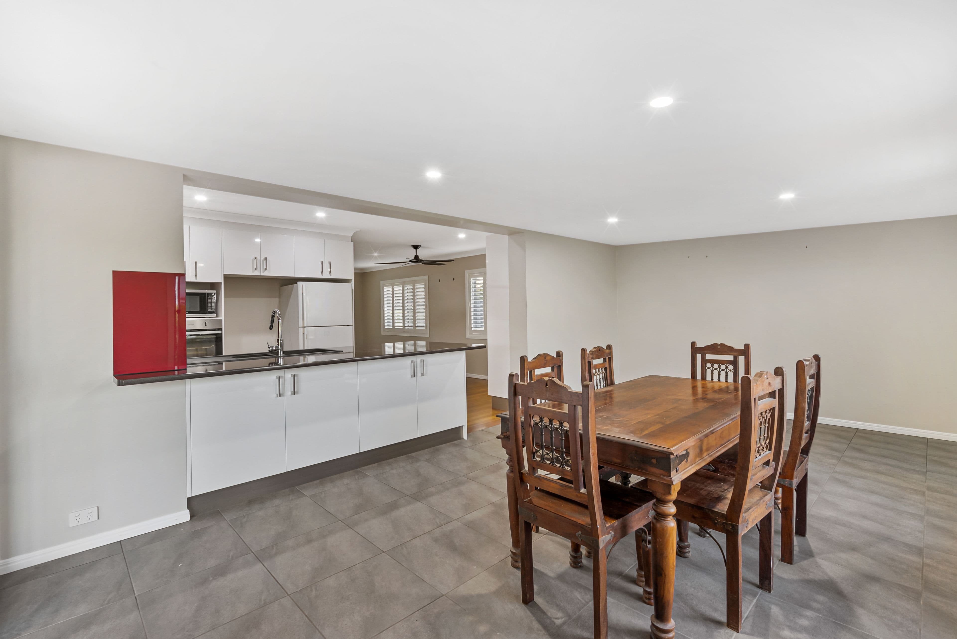 32 School Road, Capalaba QLD 4157, Capalaba - Thumbnail 4