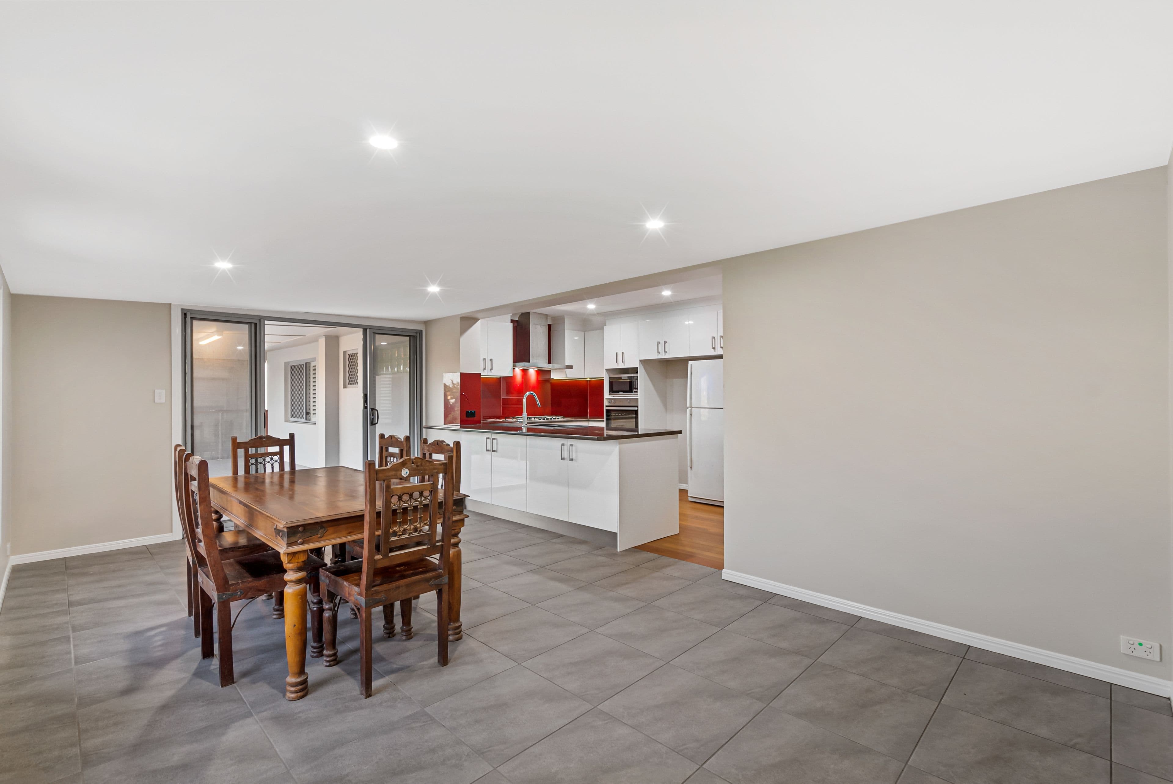 32 School Road, Capalaba QLD 4157, Capalaba - Thumbnail 5