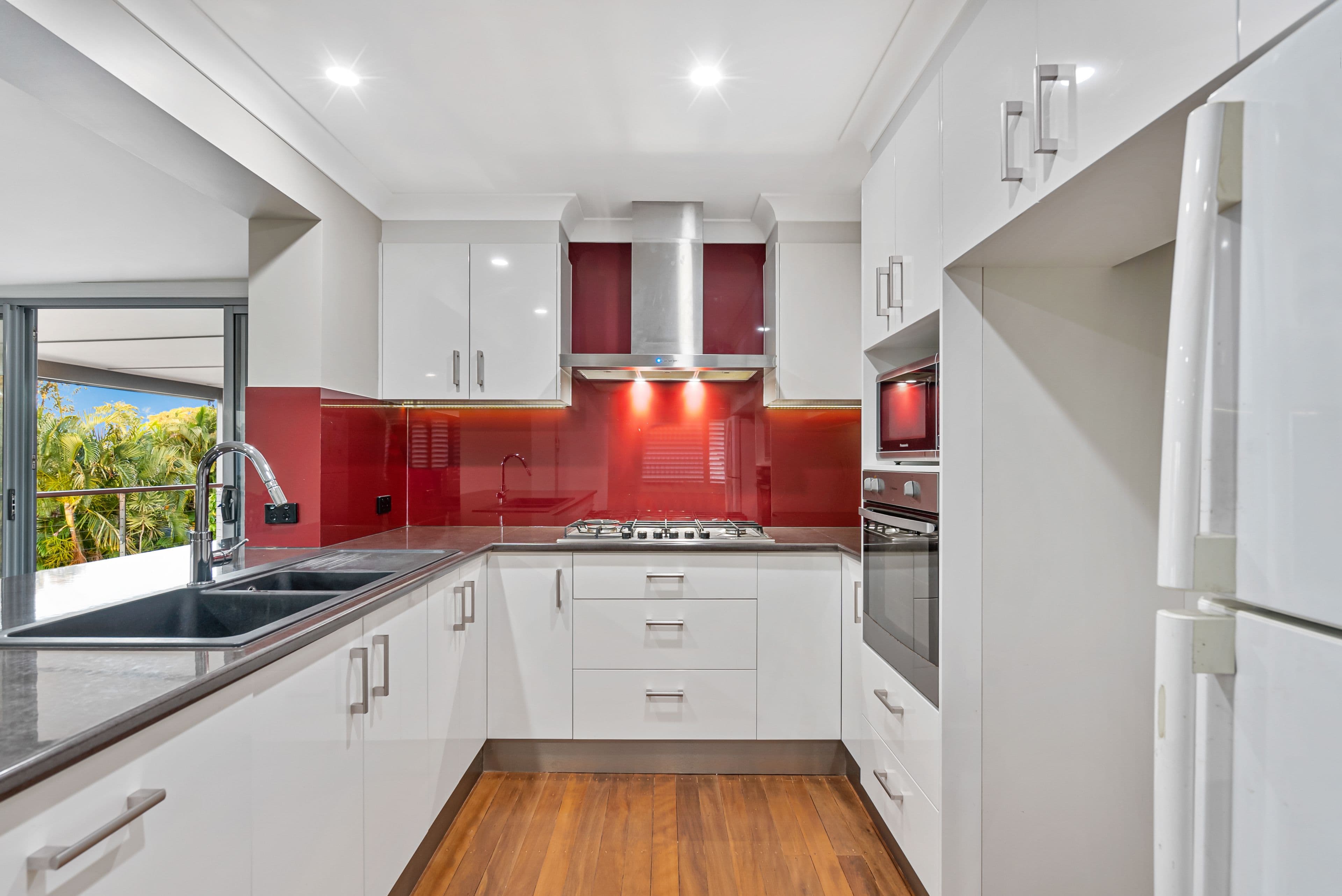 32 School Road, Capalaba QLD 4157, Capalaba - Thumbnail 6