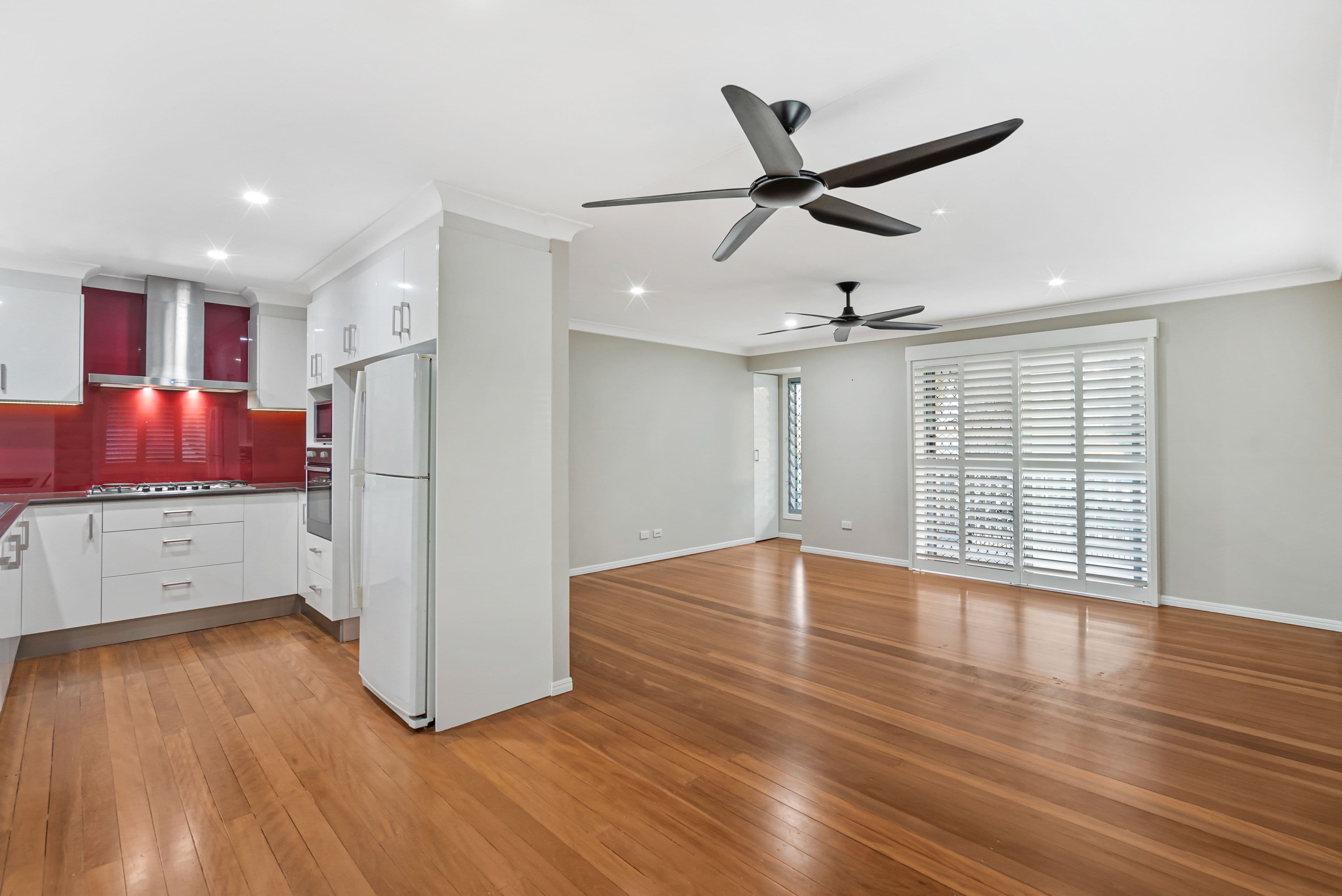 32 School Road, Capalaba QLD 4157, Capalaba - Thumbnail 7