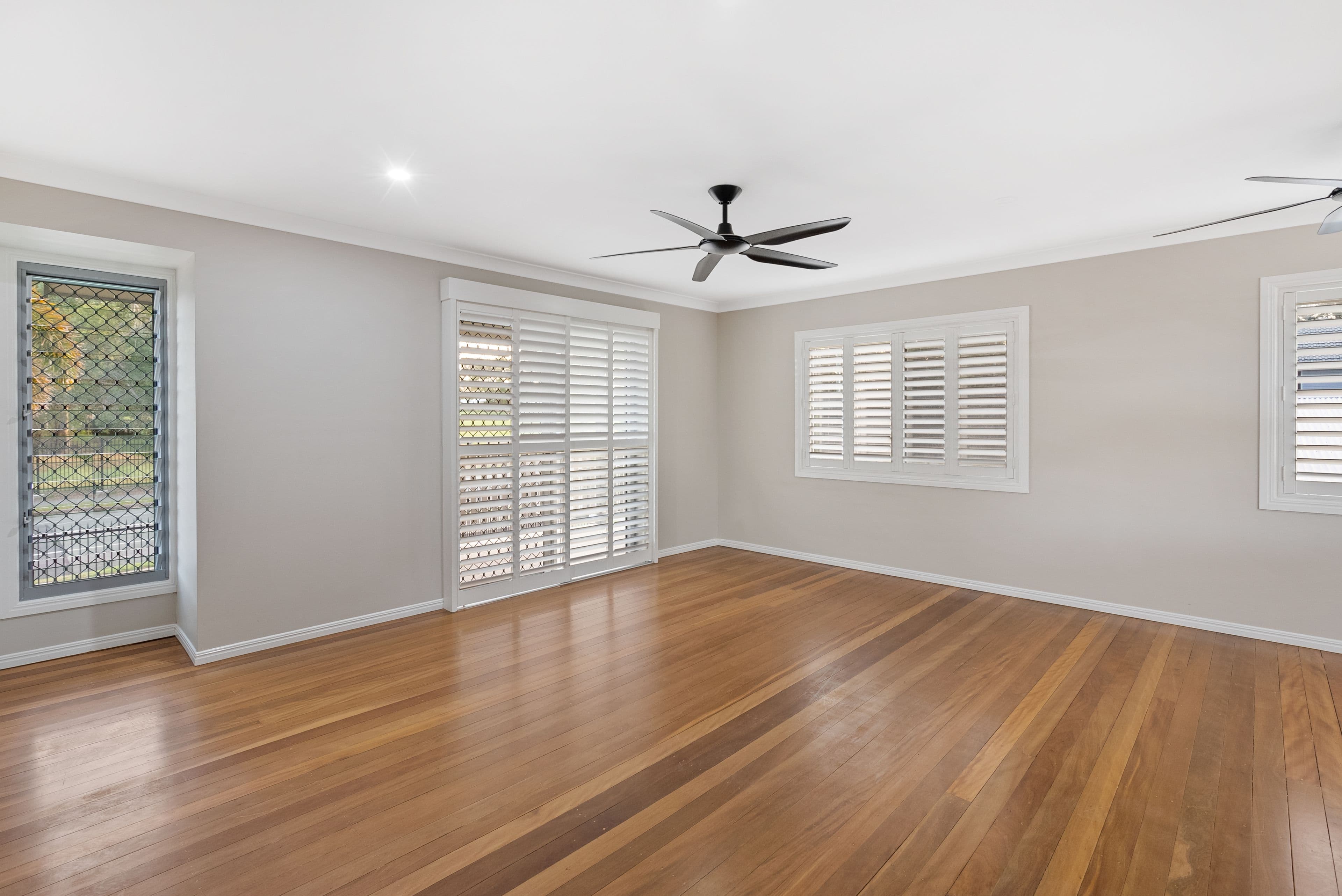 32 School Road, Capalaba QLD 4157, Capalaba - Thumbnail 8