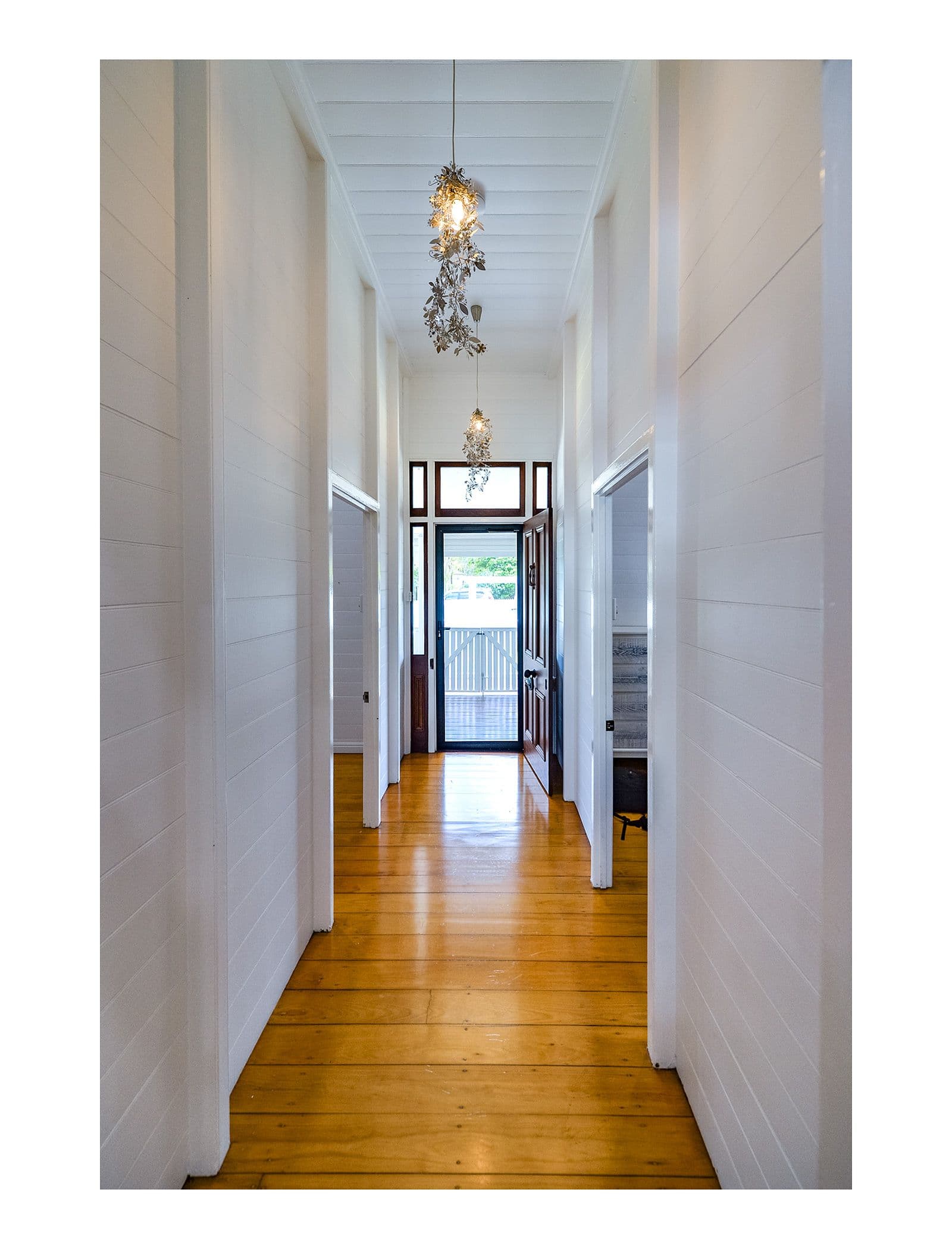 75 Talford Street, The Range QLD 4700, The Range - Thumbnail 2