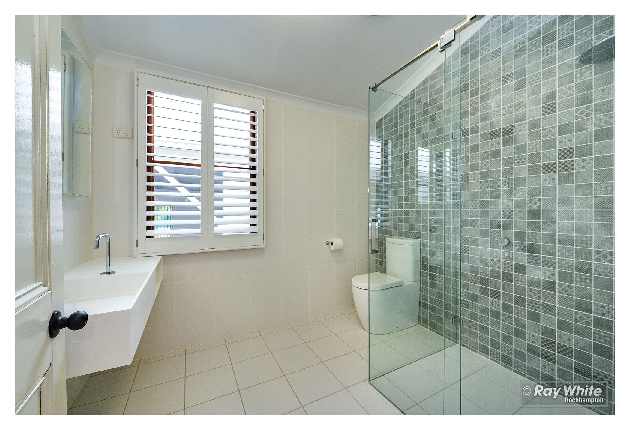 75 Talford Street, The Range QLD 4700, The Range - Thumbnail 3