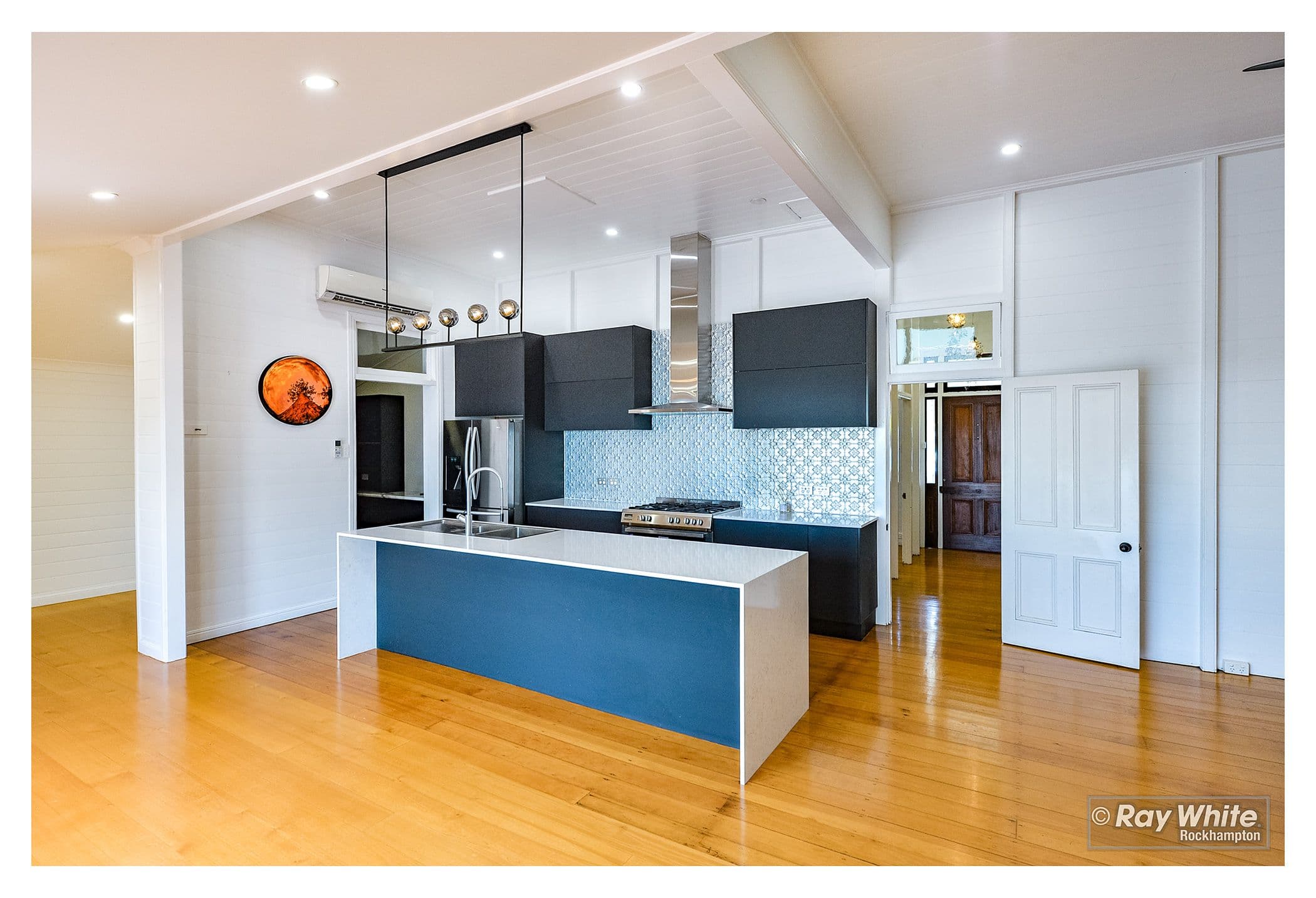 75 Talford Street, The Range QLD 4700, The Range - Thumbnail 4