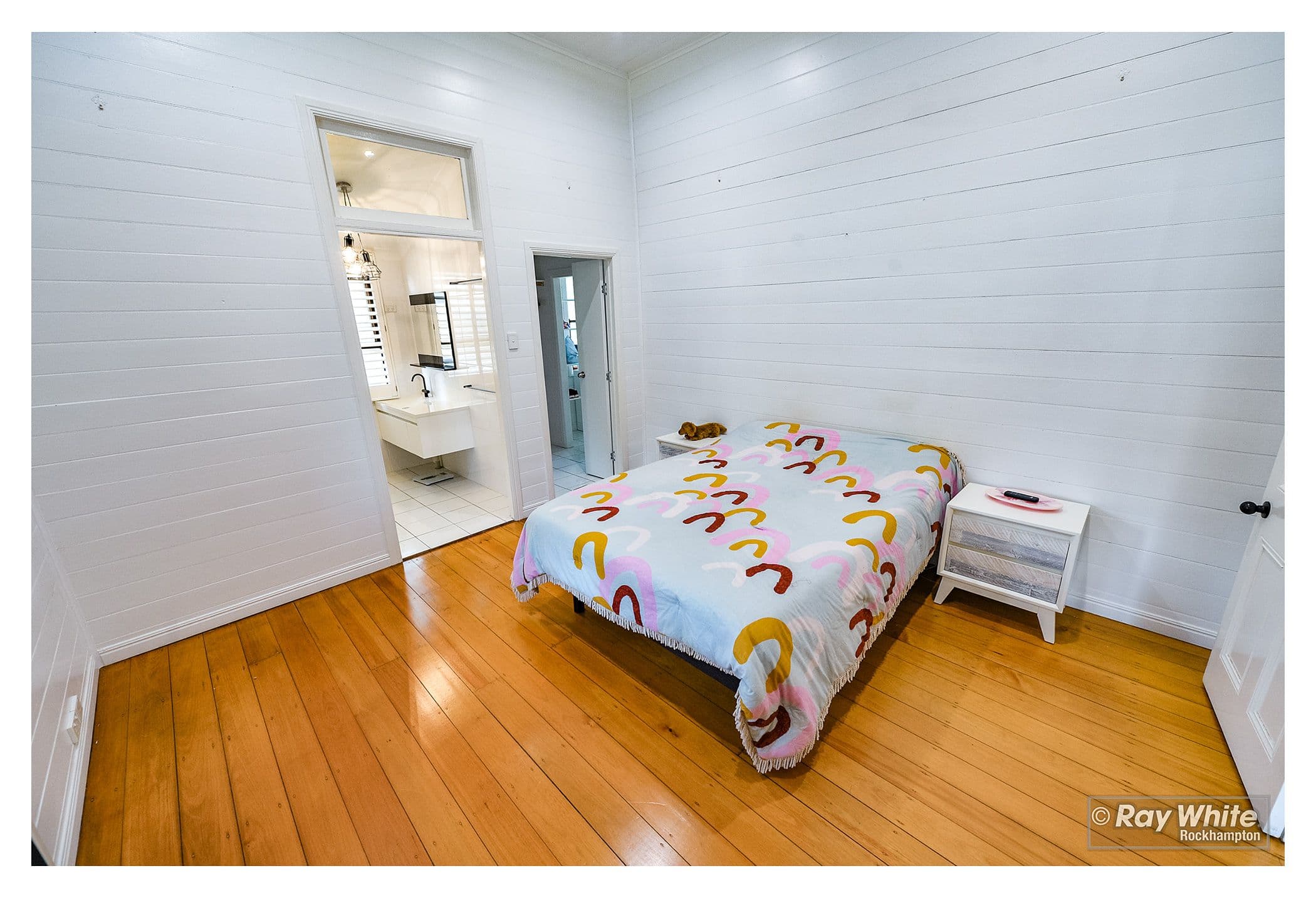 75 Talford Street, The Range QLD 4700, The Range - Thumbnail 5