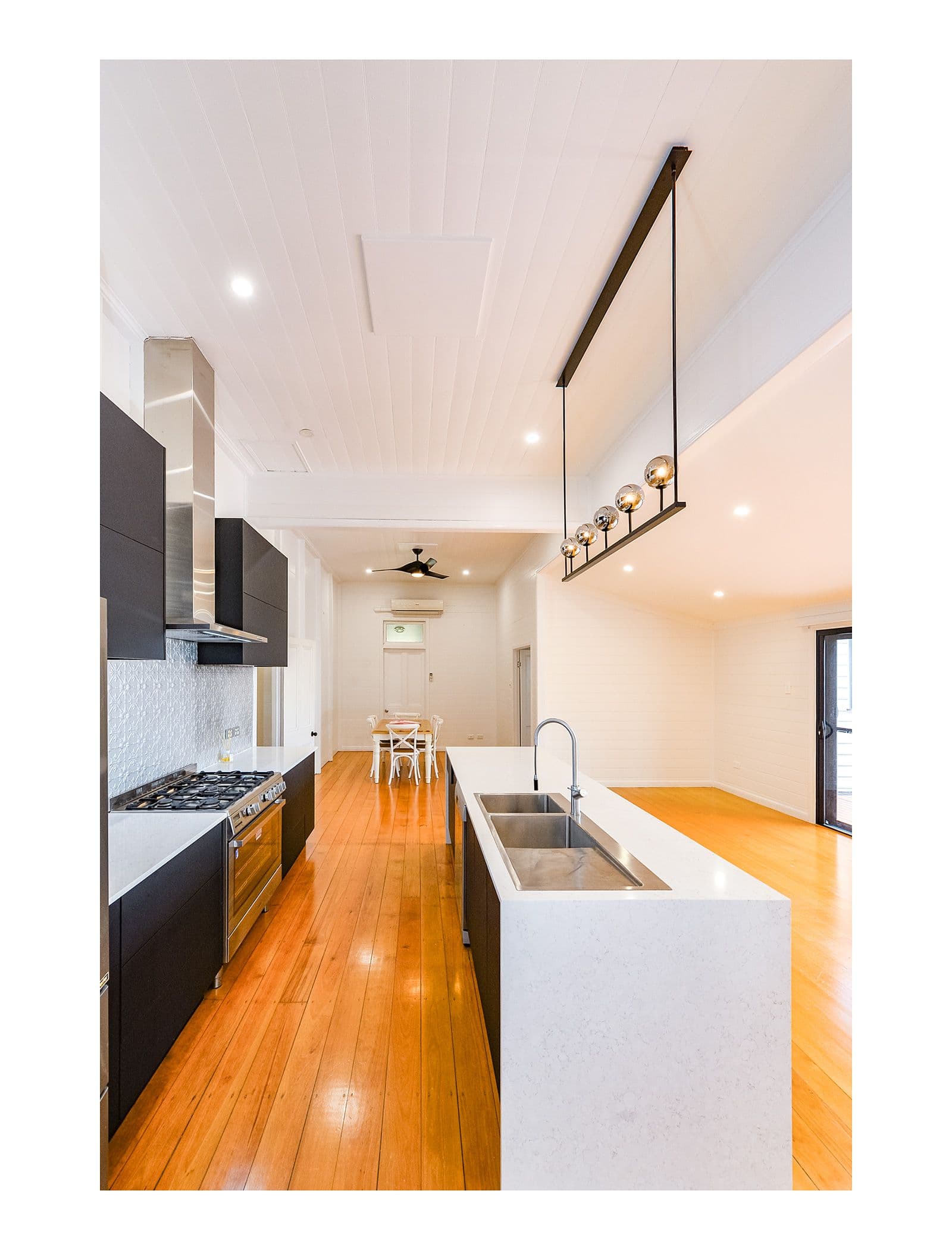 75 Talford Street, The Range QLD 4700, The Range - Thumbnail 6