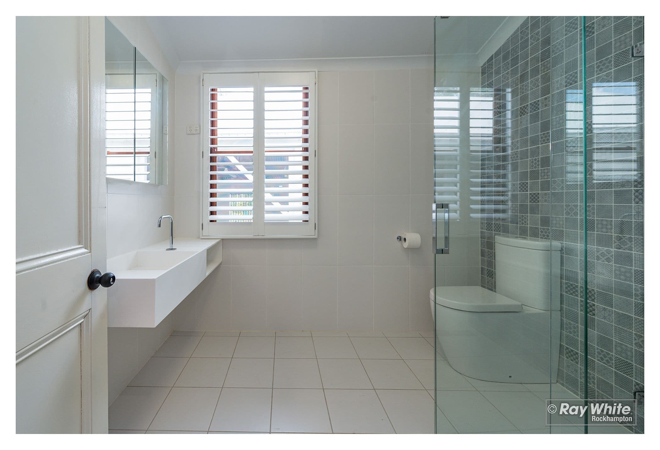 75 Talford Street, The Range QLD 4700, The Range - Thumbnail 7