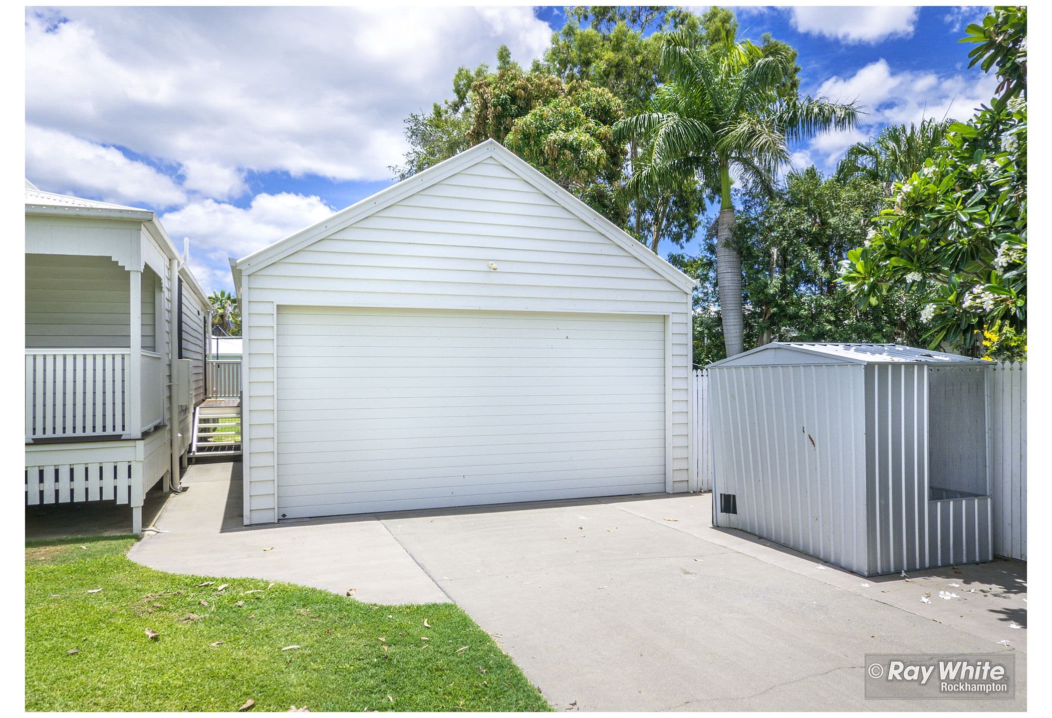 75 Talford Street, The Range QLD 4700, The Range - Thumbnail 8