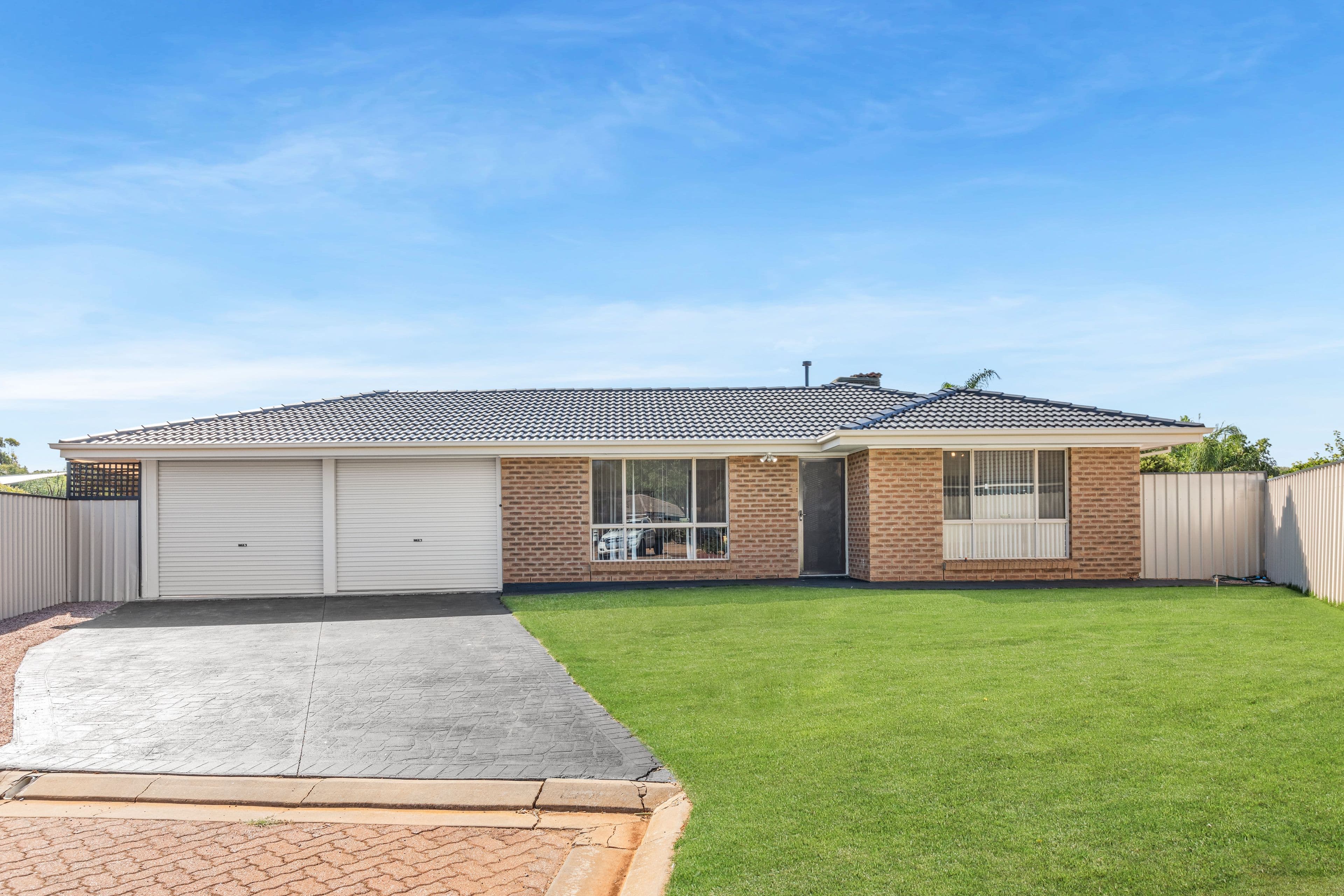 24 McLean Court, Andrews Farm SA 5114, Andrews Farm - Image 1